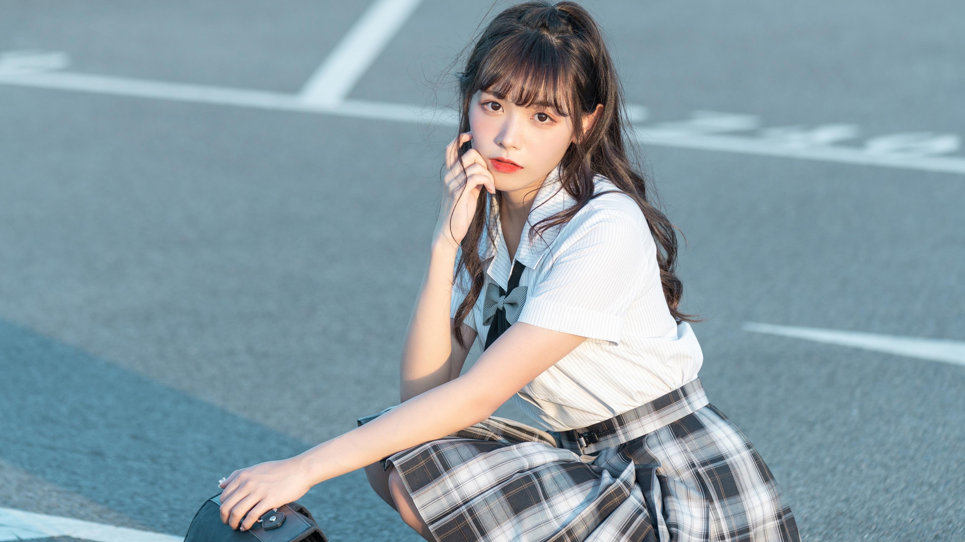 极速猎手,当F1决赛夜的胎烟中,浮现布伦森式持续杀伤法则