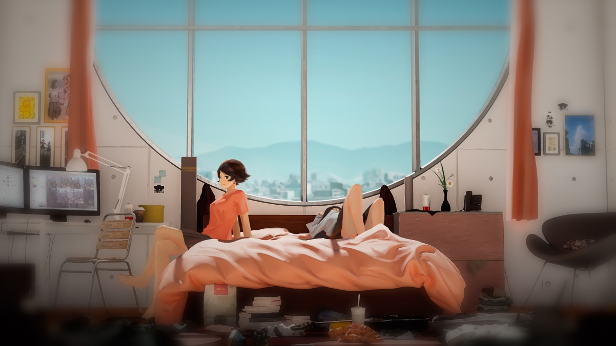 西线佯攻与东线绝杀，雷霆封锁如何成就库里的关键之夜