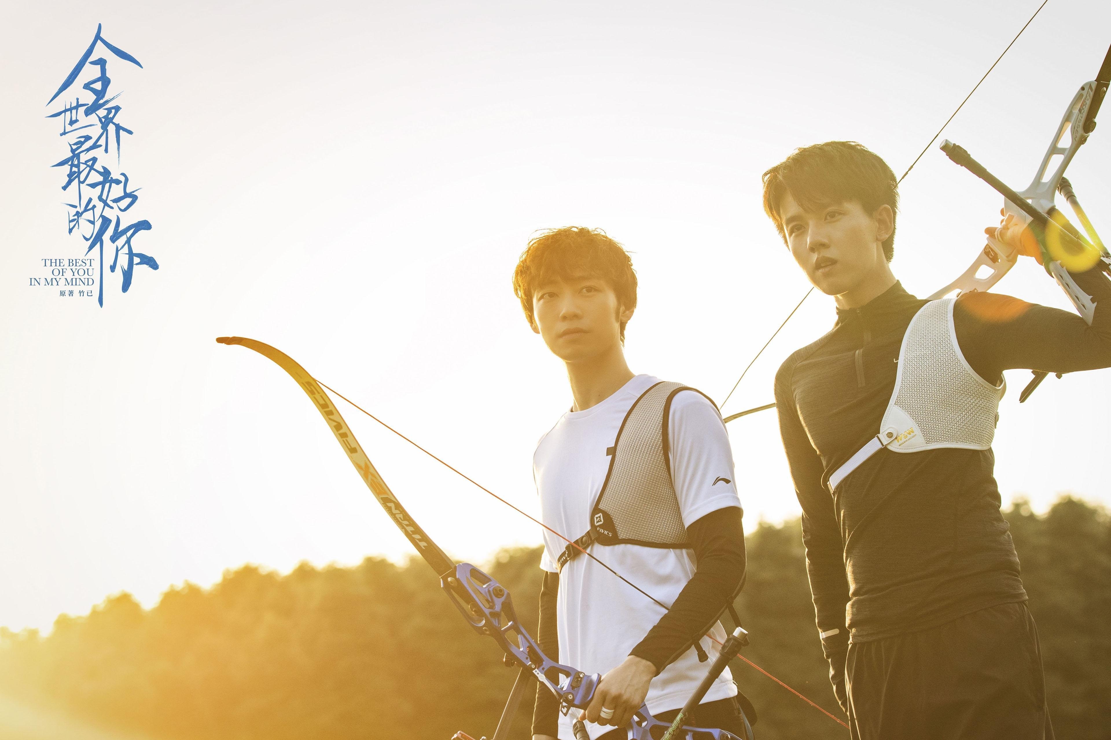 唯一性|莱万,诺坎普的新国王,巴萨大场面的终极答案