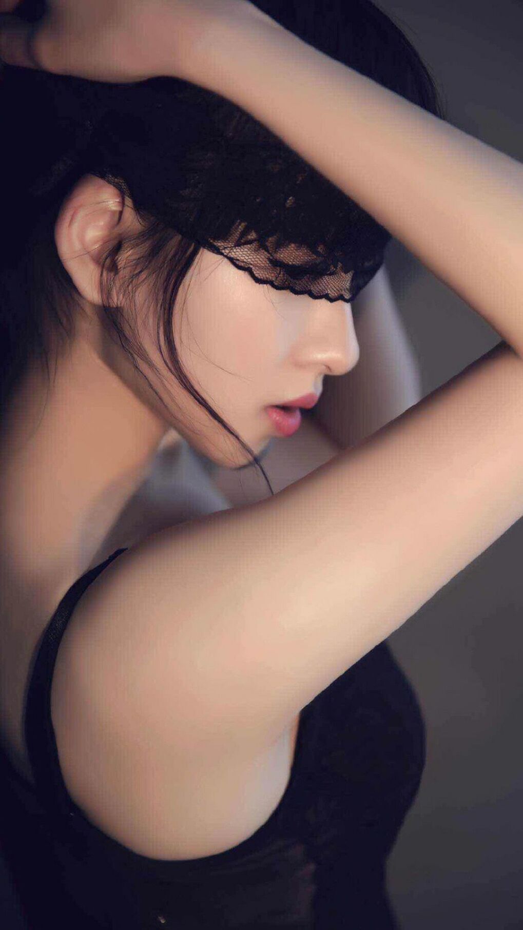 从喧嚣到封神，凯塞多的封王之夜，阿森纳用最原始的方式撕碎巴黎