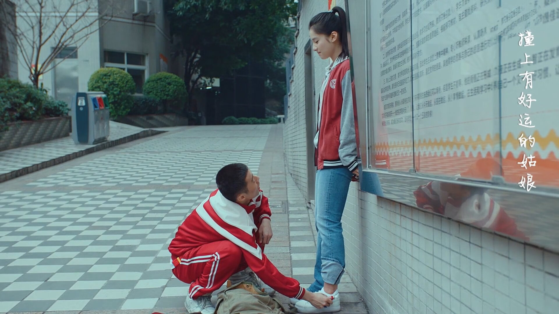 当爵士爆冷与利拉德接管同频，逆袭叙事如何打破体育次元壁