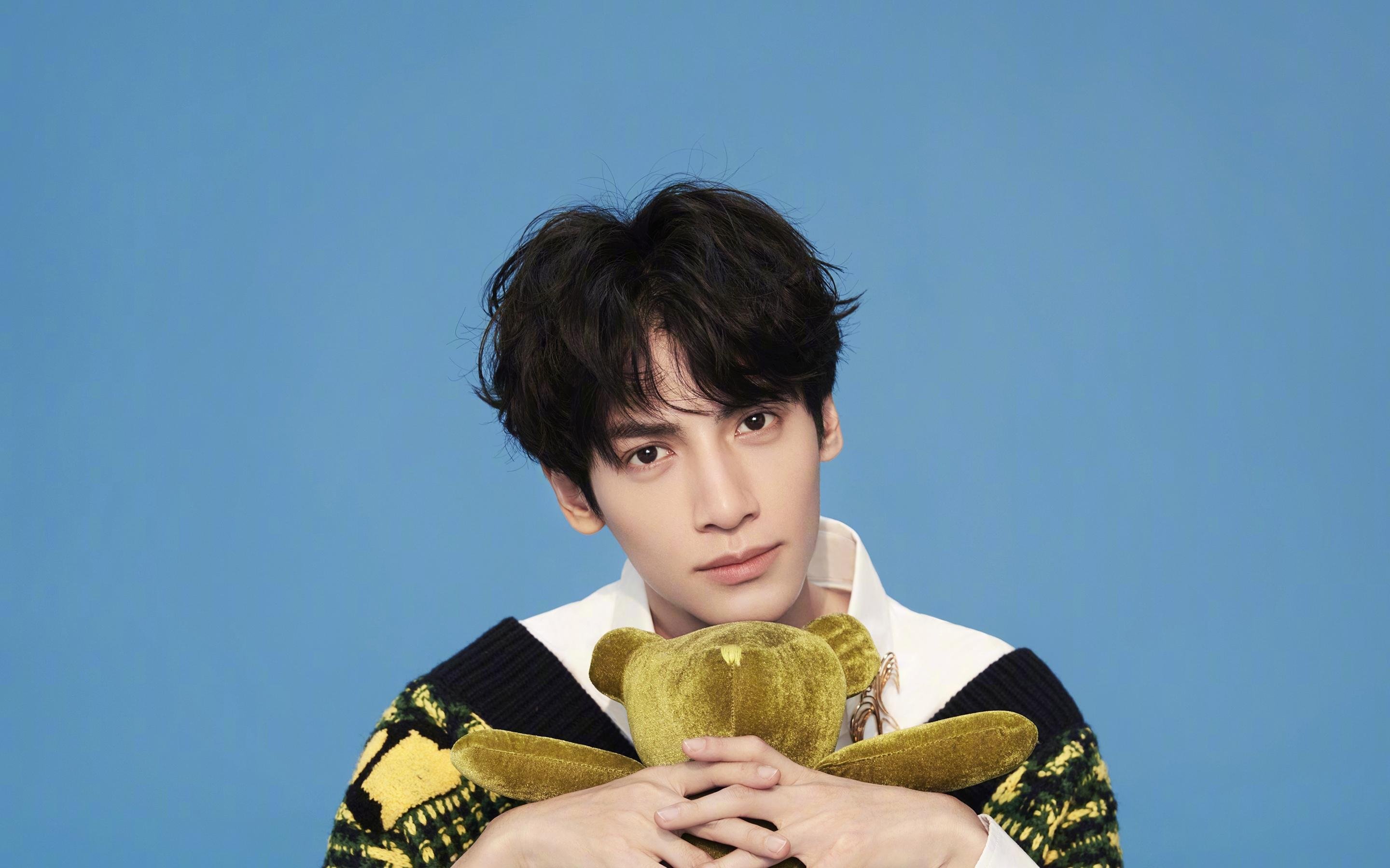 球场上的两种哲学，极致个人英雄与精密整体机器的交响