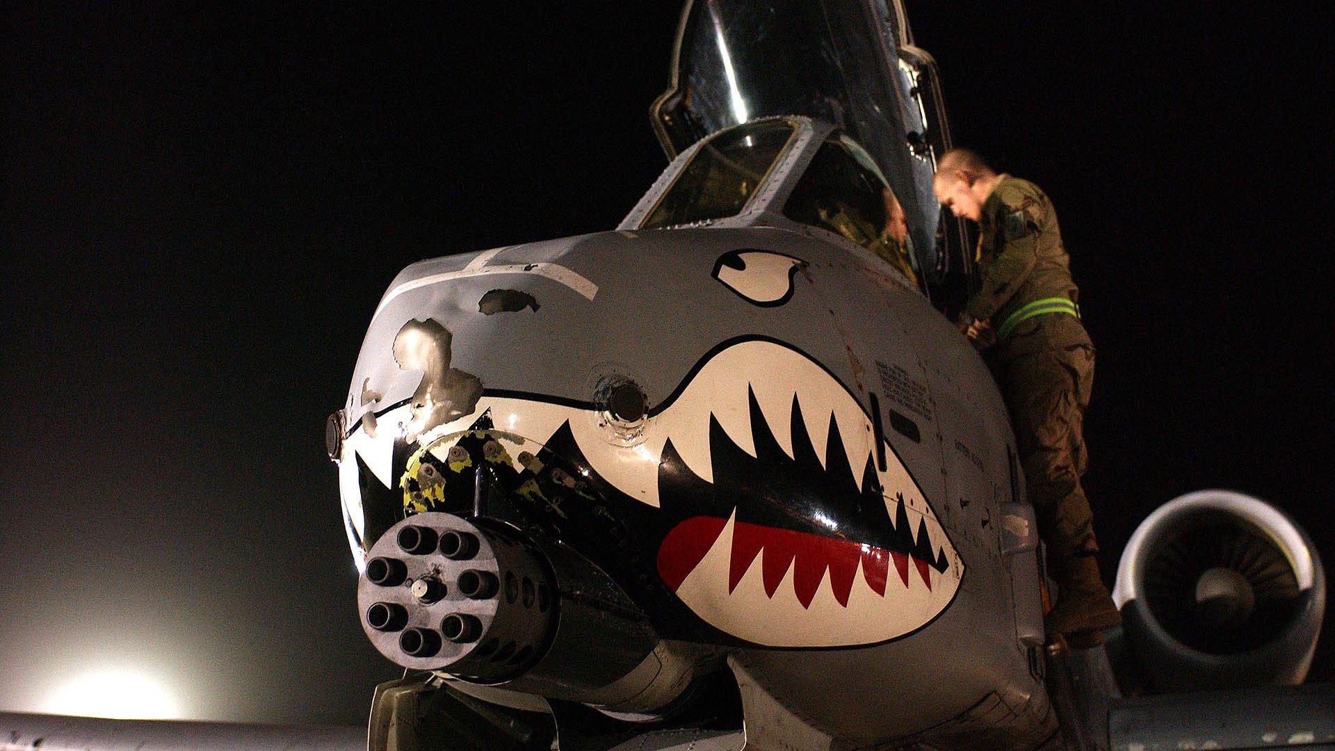 冰与火的碰撞，当吉林跨过公牛，欧文投下那记点燃北方的三分