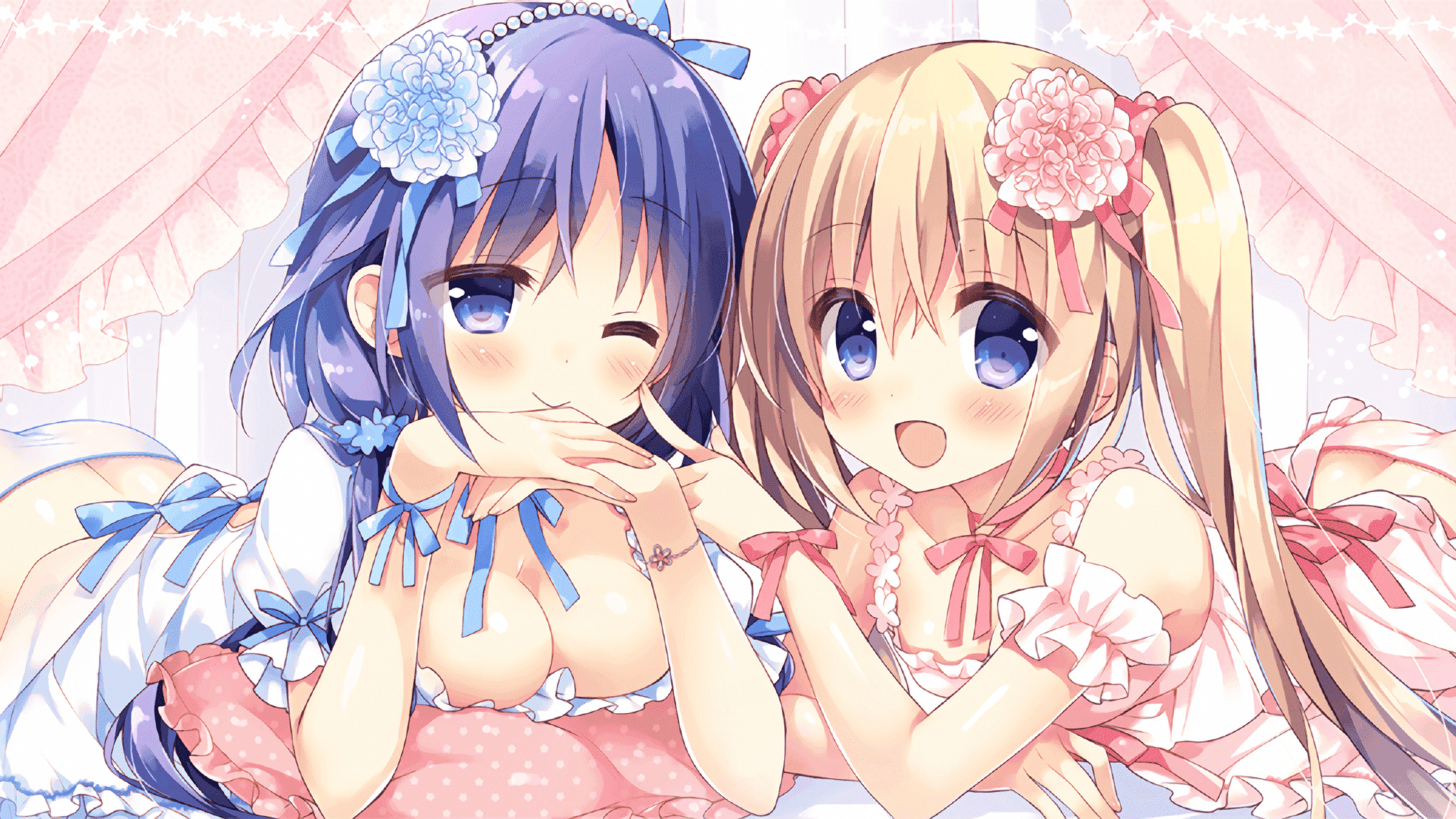 爆冷背后的篮球新哲学，当步行者用减速完胜广东，班凯罗的阅读游戏成胜负手