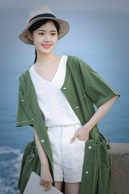 风暴之眼！西亚卡姆用独一无二的复古锋刃切割火箭 证明自己是现代篮球的稀缺品