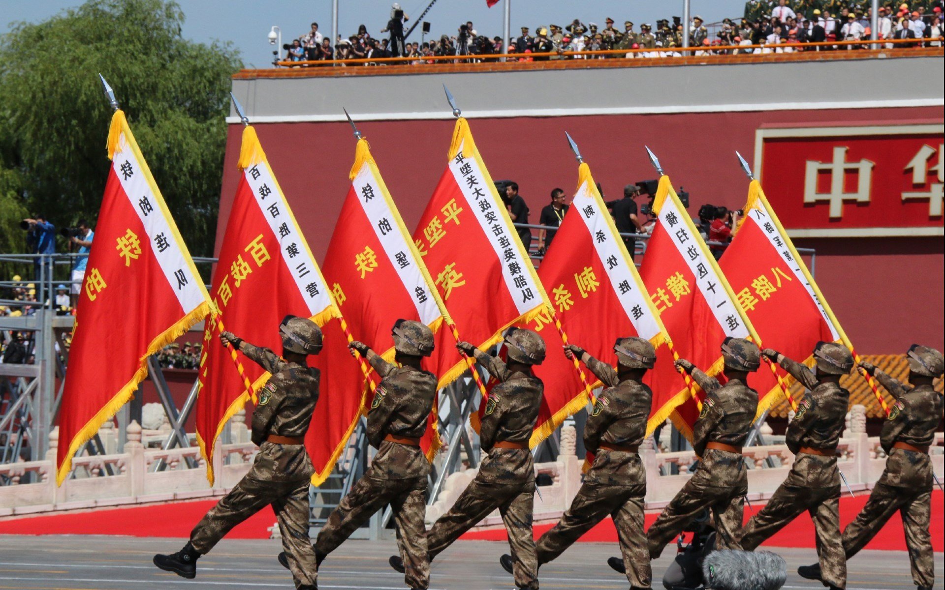 双重孤独，英格拉姆历史之夜与雷霆的沉默之战