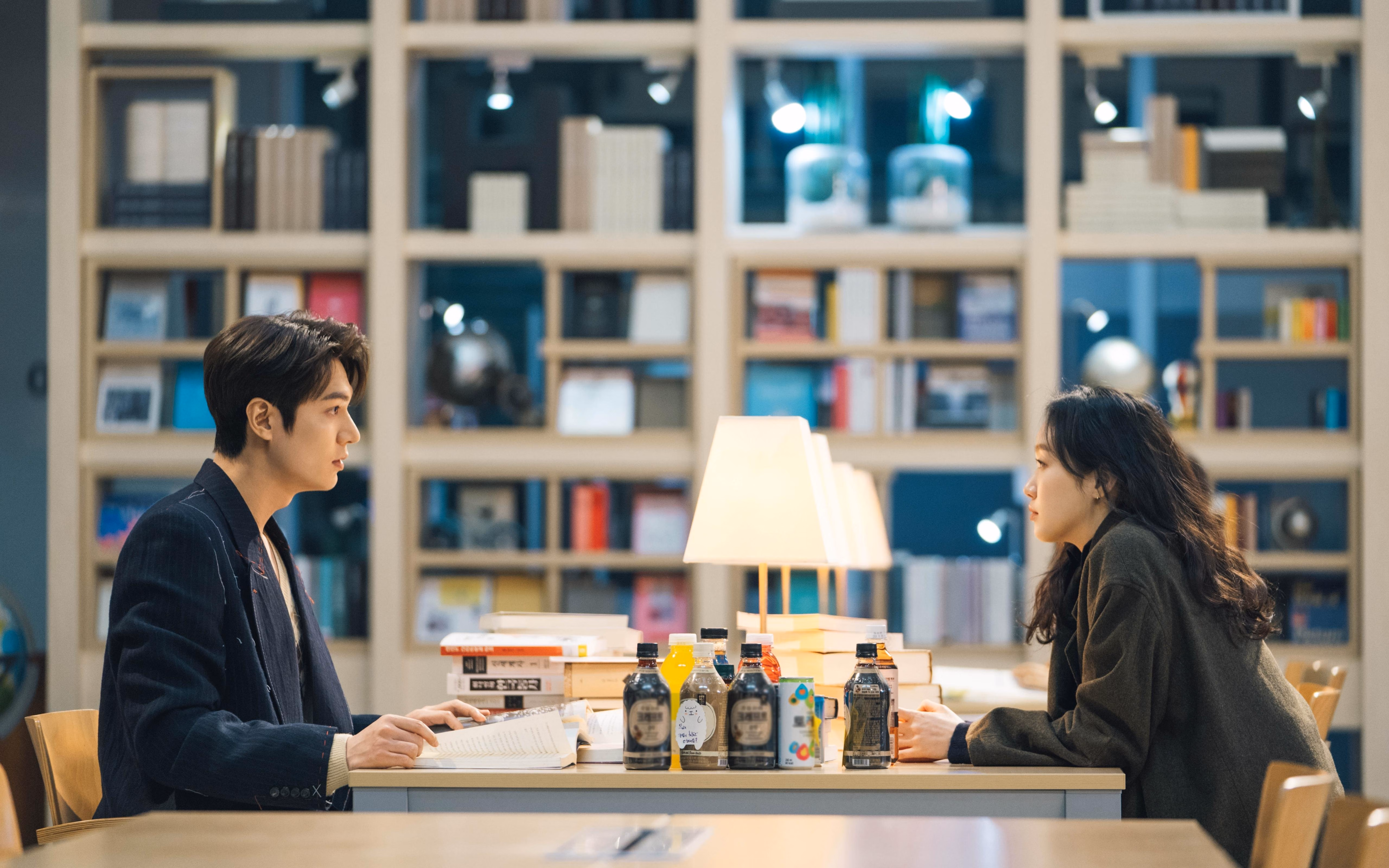 罗马的黄昏，冰岛的极光，当大场面先生基耶萨降临