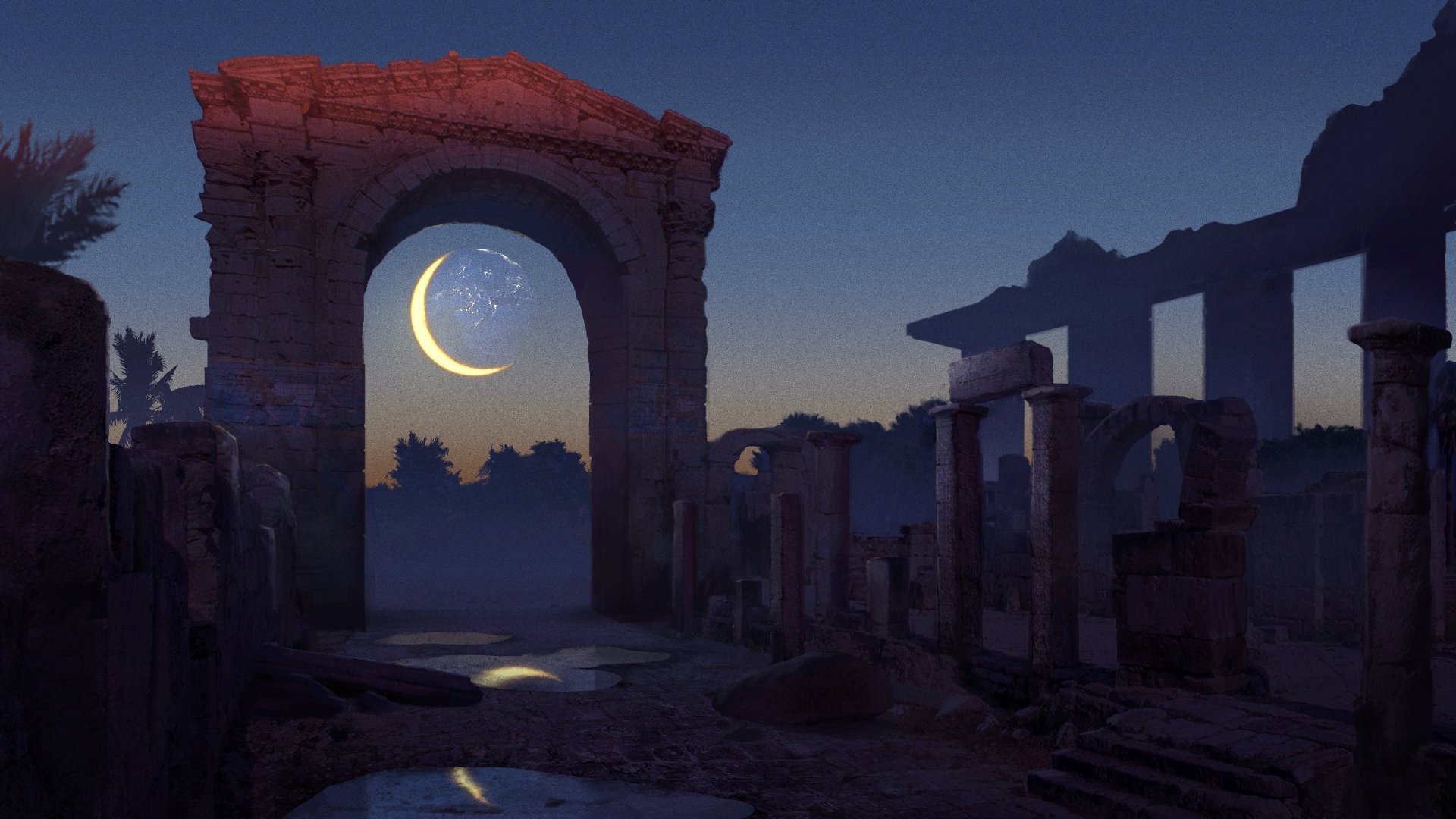 孤胆纪元，当唯一重写篮球史诗