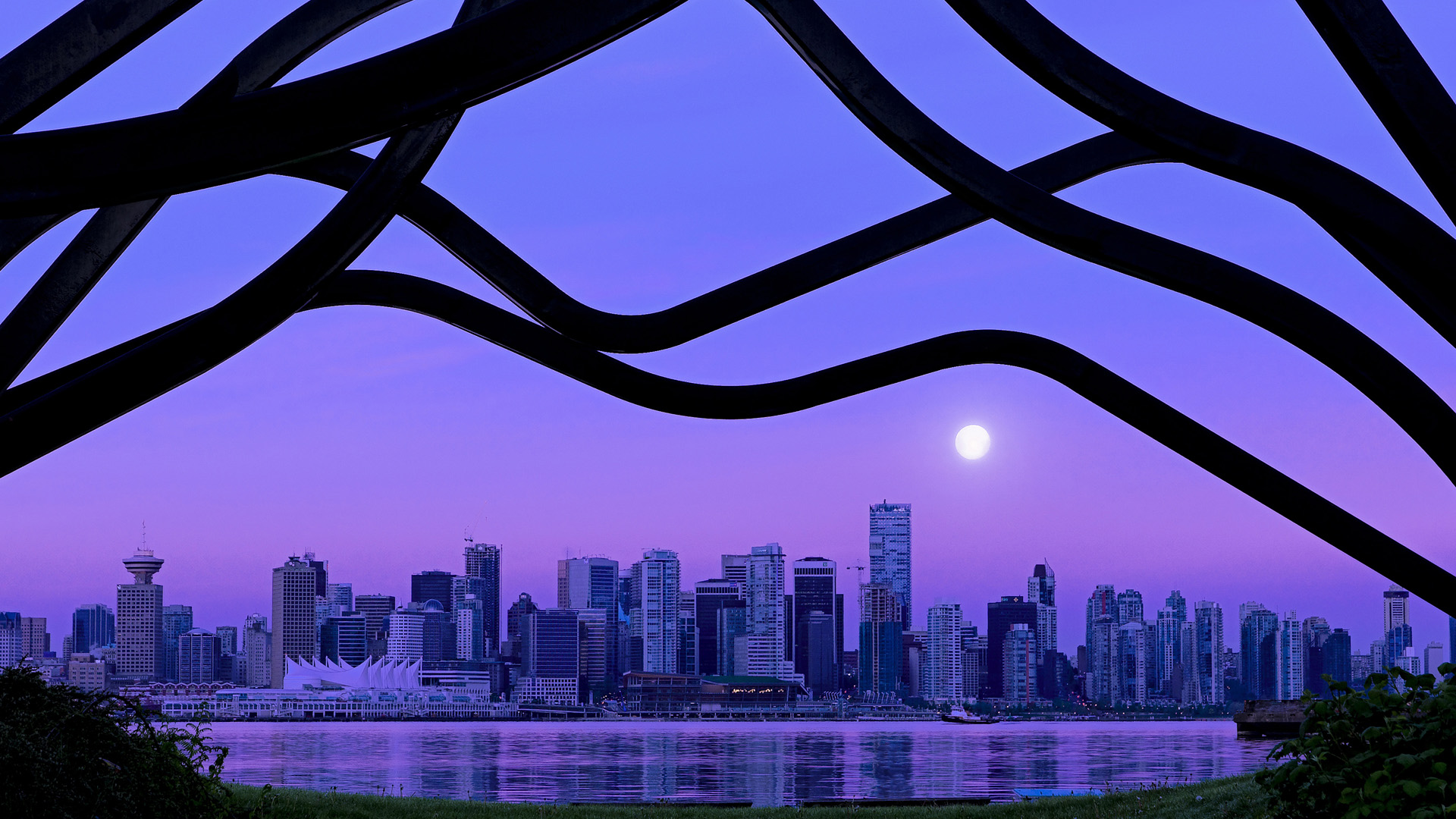 劳塔罗的救赎之战，那不勒斯3-2比利亚雷亚尔，阿根廷射手终结阴霾