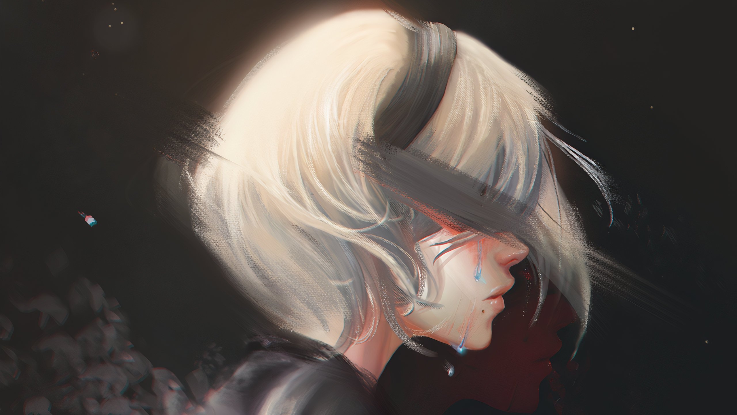 亚洲之光与南美铁血，当孙兴慜的惊艳遇见哥伦比亚的加时奇迹