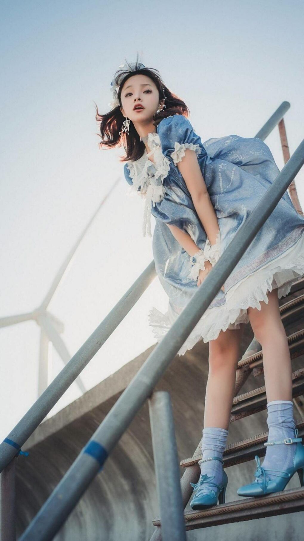 东方决战，汉城夜战摩纳哥，硬仗淬炼新王