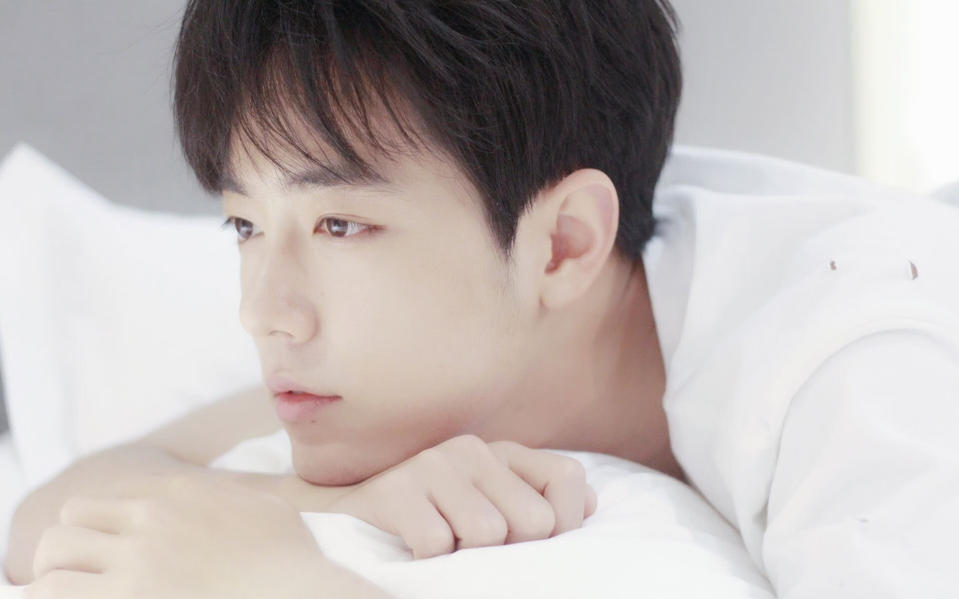 艺术没有重赛，当圣西罗的雨遇见麦迪逊的终场哨