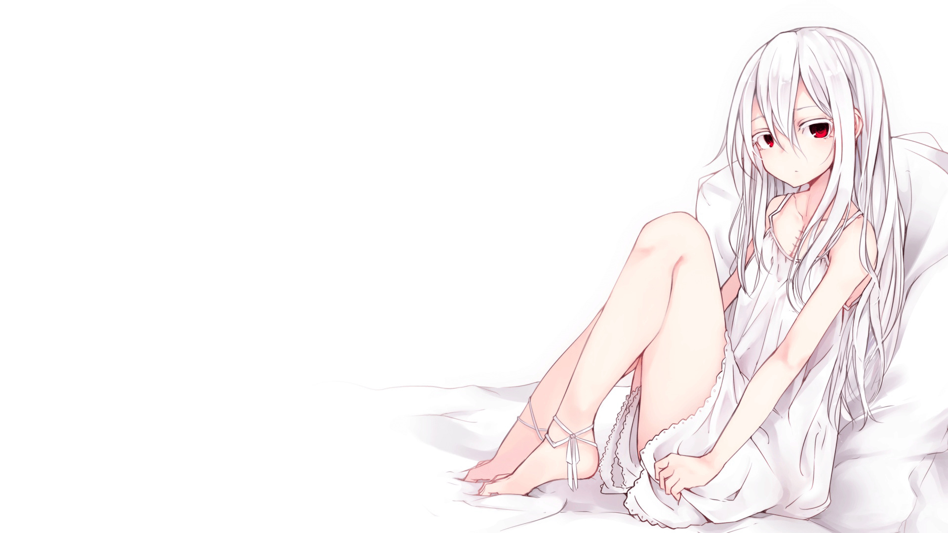 黄蜂倾泻炮火覆密尔沃基，圣保罗末节显圣接管年度之战