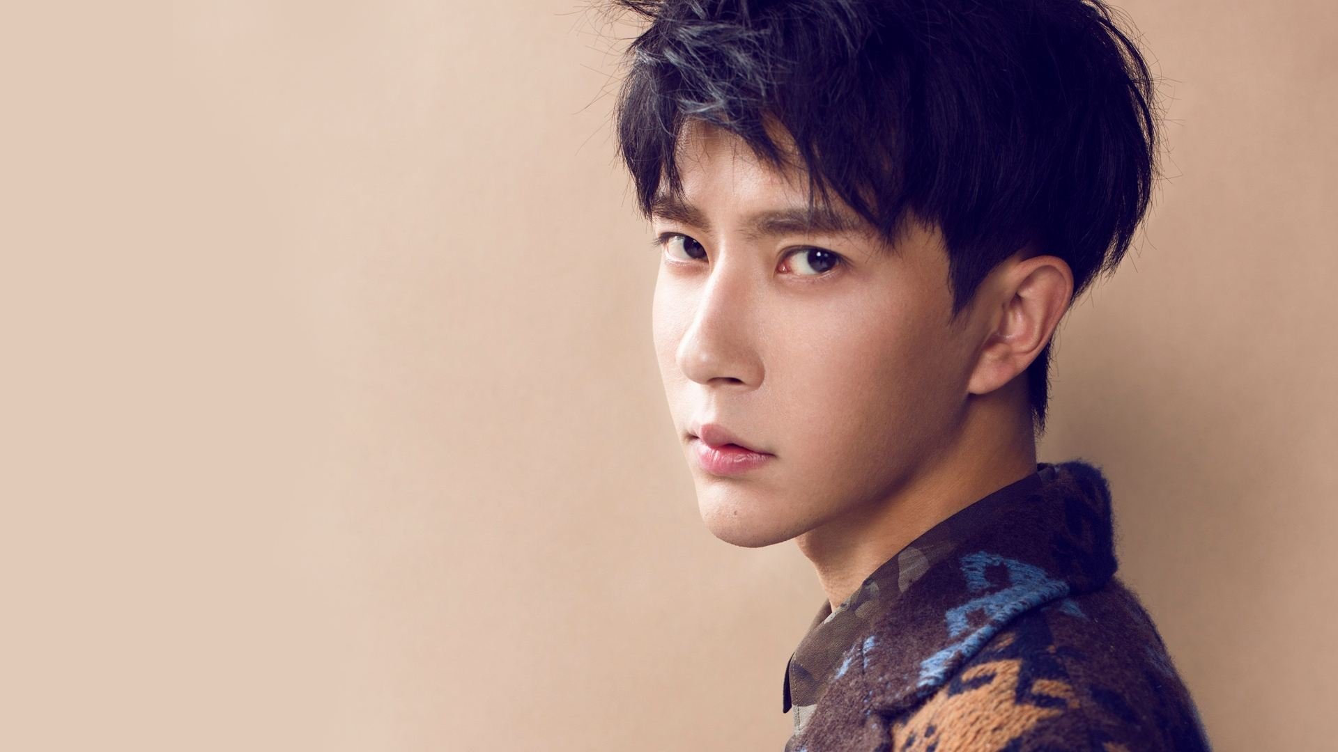 桑巴铁幕下的德意志密钥，哈弗茨绝杀背后，巴西草根防线如何斩落非洲雄鹰