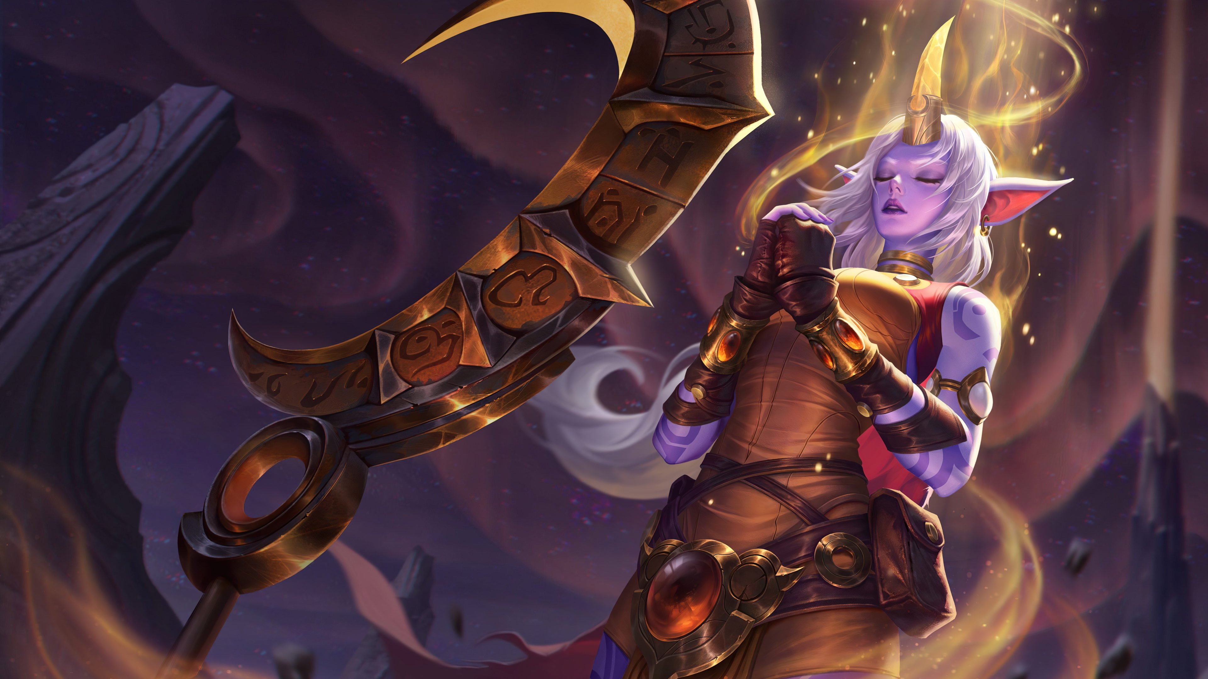 双重奏鸣，当马赛终结土耳其，穆勒在F1街道赛接管比赛—论掌控力的精神同构