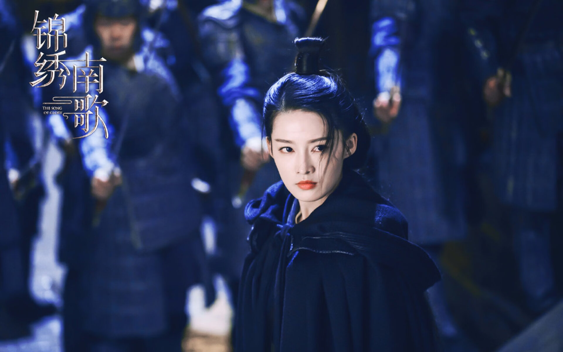 唯一，沉默者在喧嚣中破局