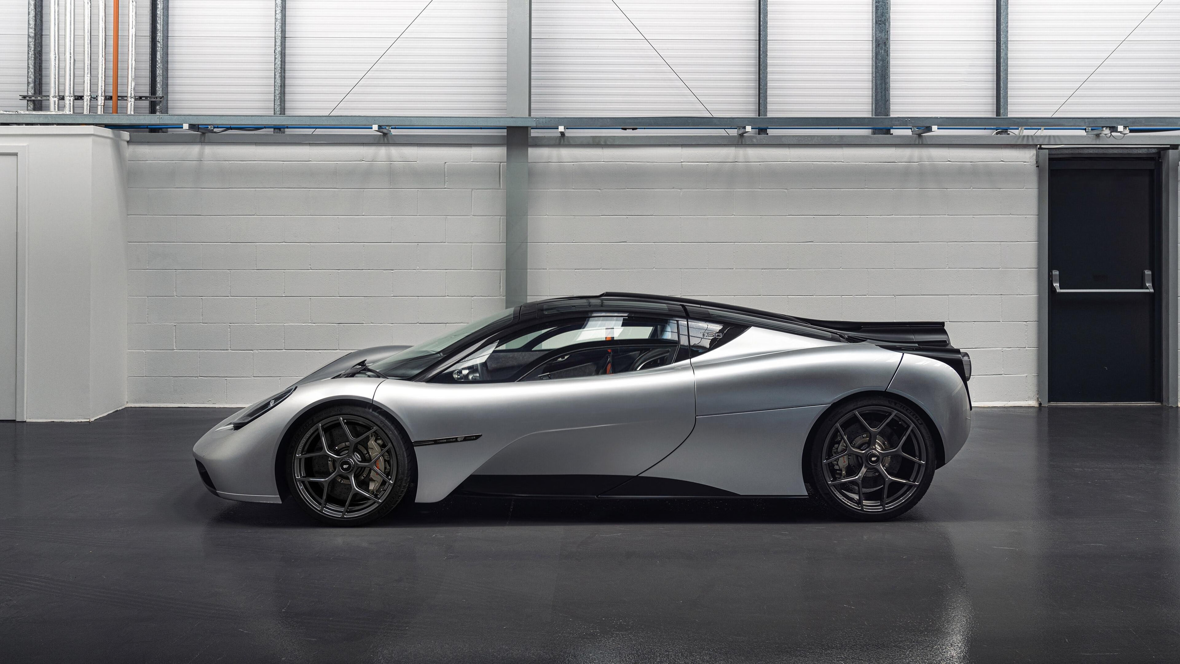 末节之王空降辽篮！拉文神级接管助辽宁险胜勇士晋级