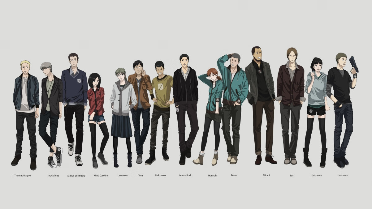 冰与火之歌，米切尔关键战不手软，掘金稳定军心再克森林狼