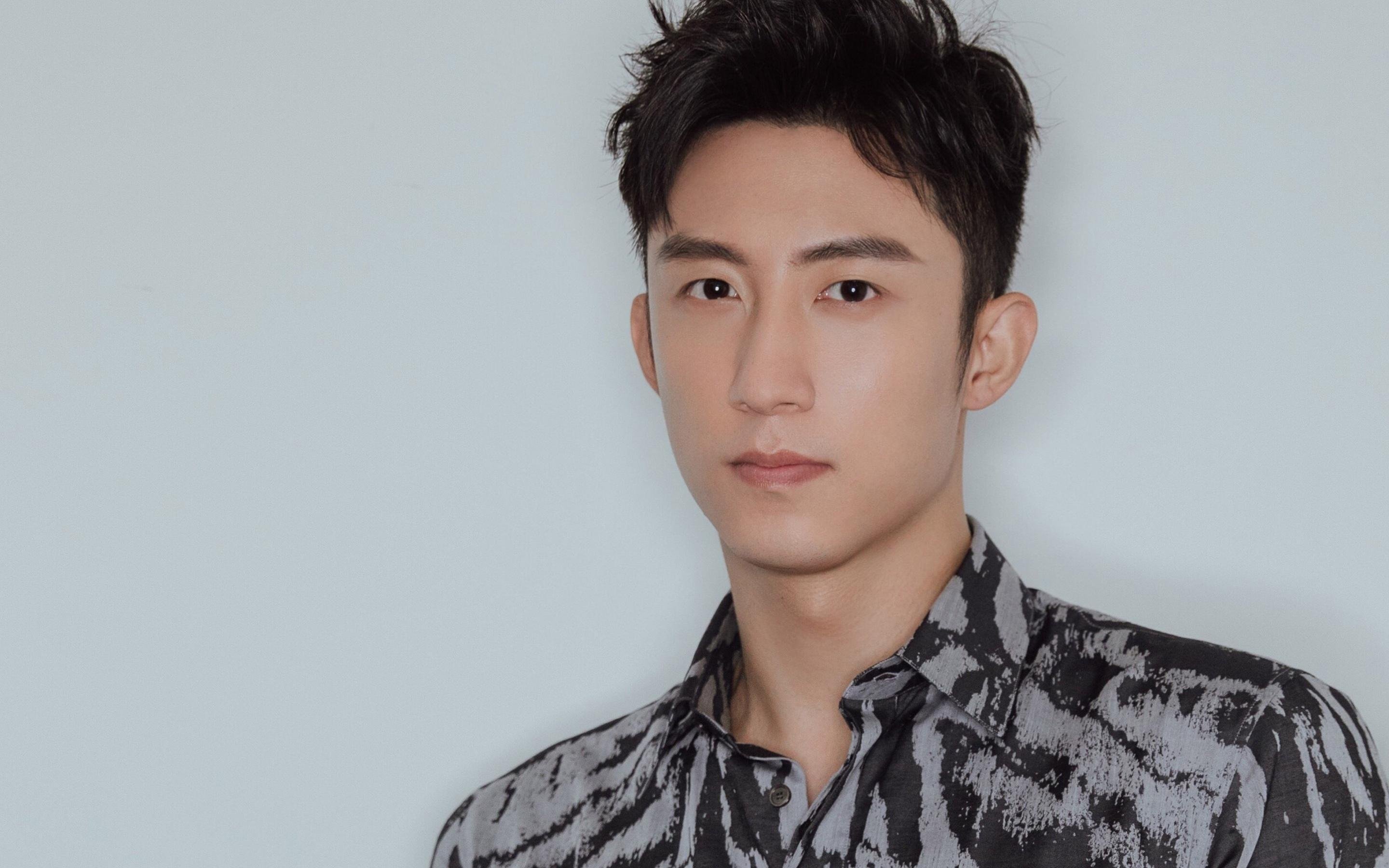 剧本之外，当凯塞多撕碎剧本，加纳在最后时刻完成不可能的征服