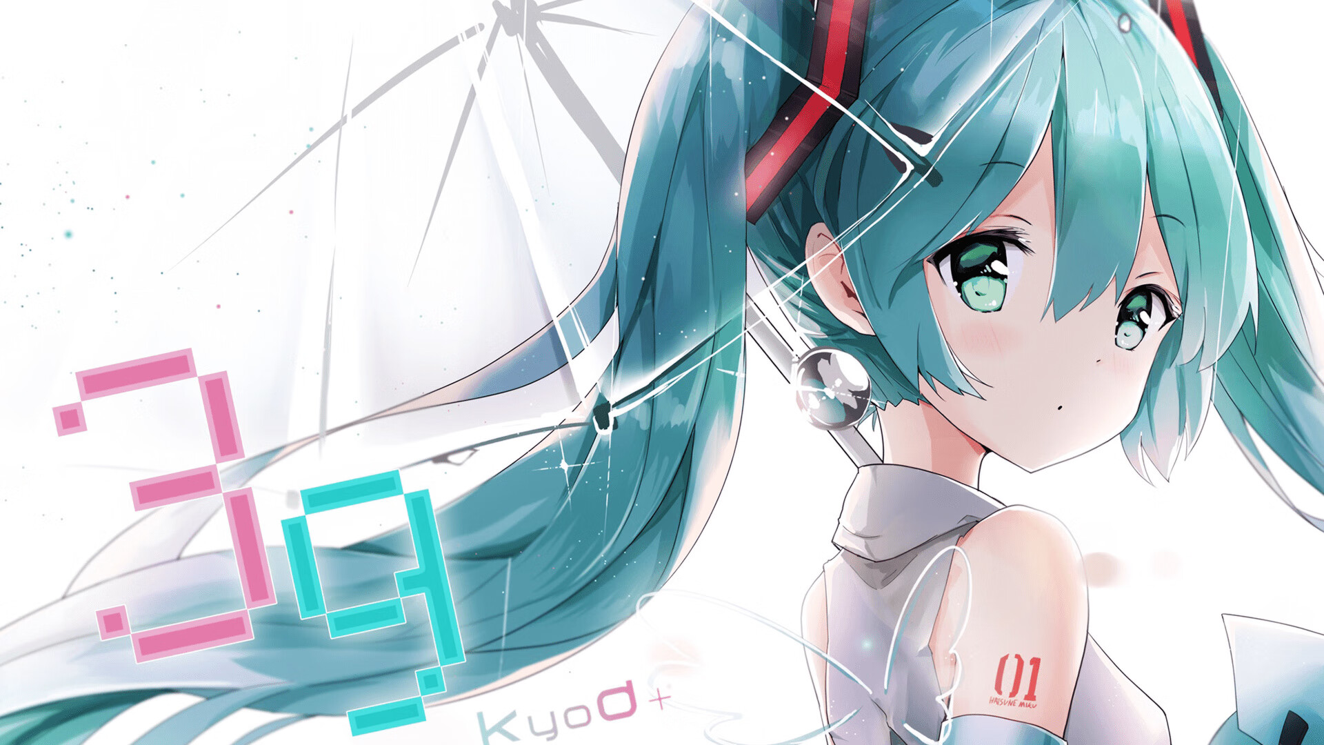 勇士vs步行者，切特的双重舞台，常规赛对决与未来之星的提前对话