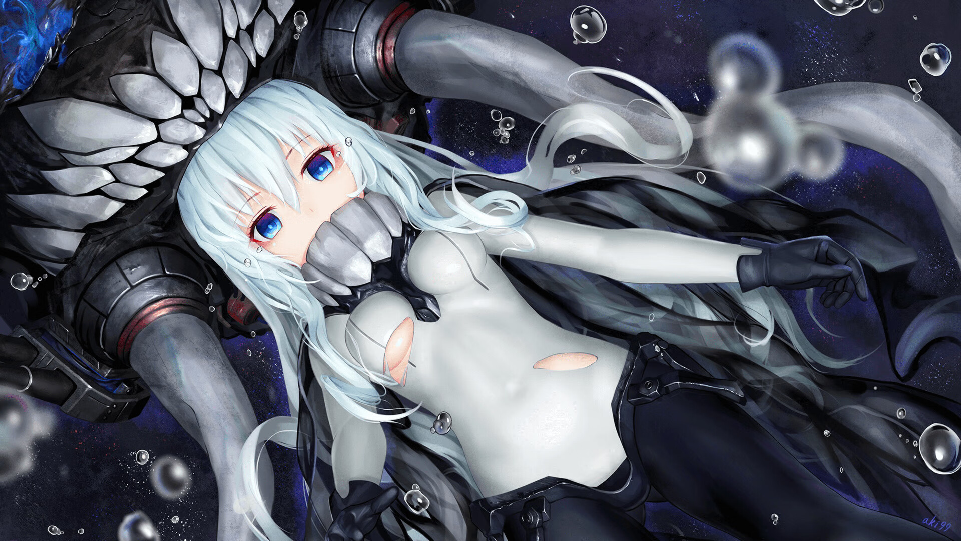 钟表匠的精密一击，阿克如何成为瑞士击败新西兰的关键齿轮？