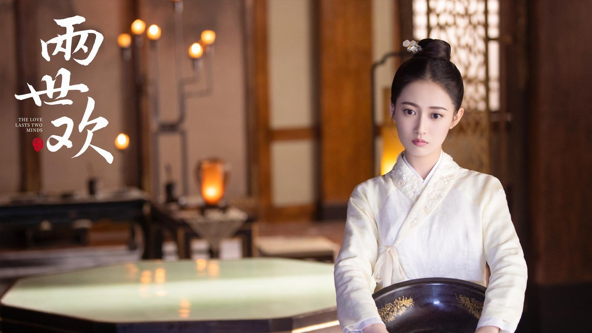 历史突破的一夜，当日本用荷兰的方式，向荷兰发起挑战