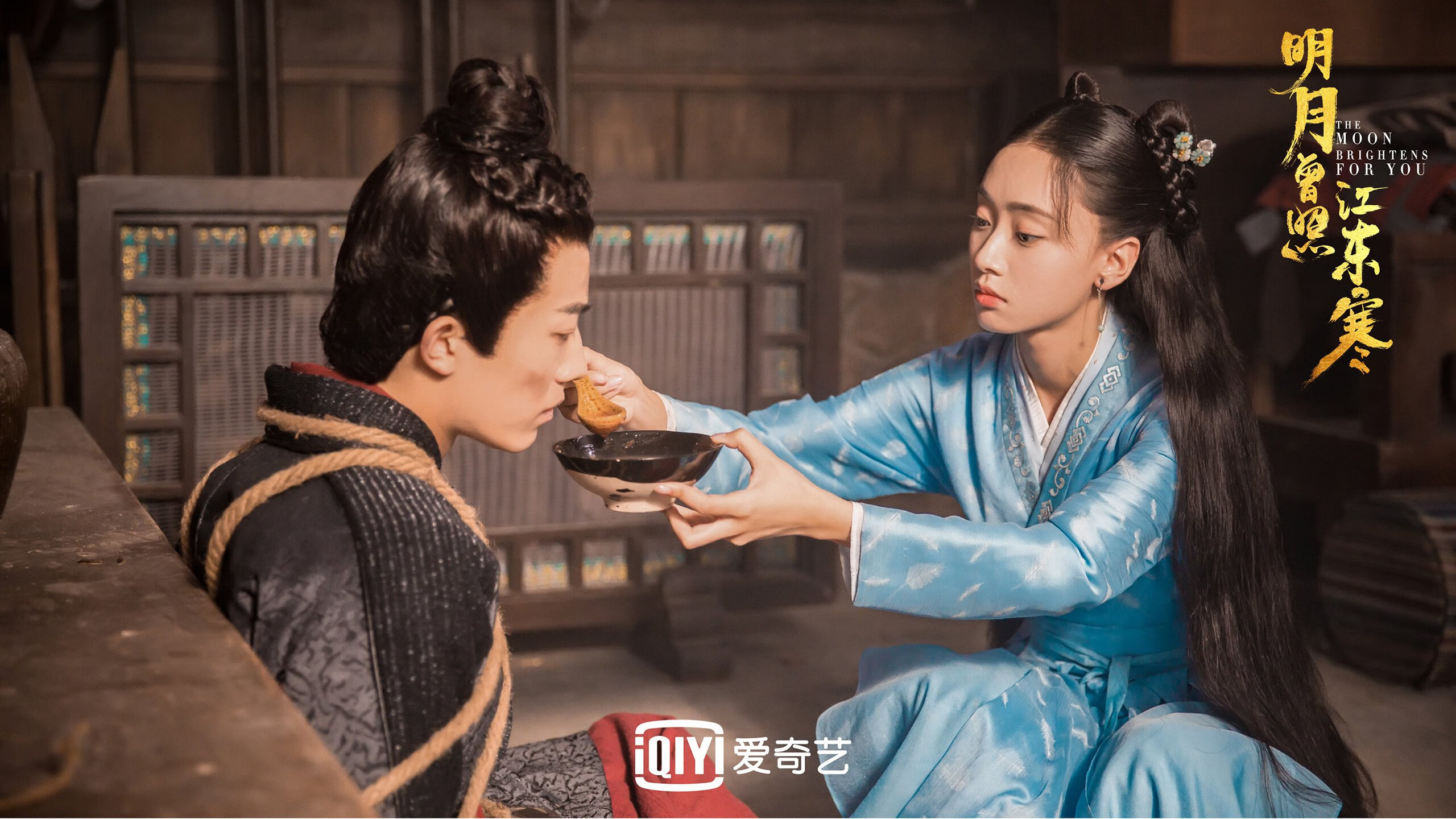 生死战与接管战，篮球场上的双重奏