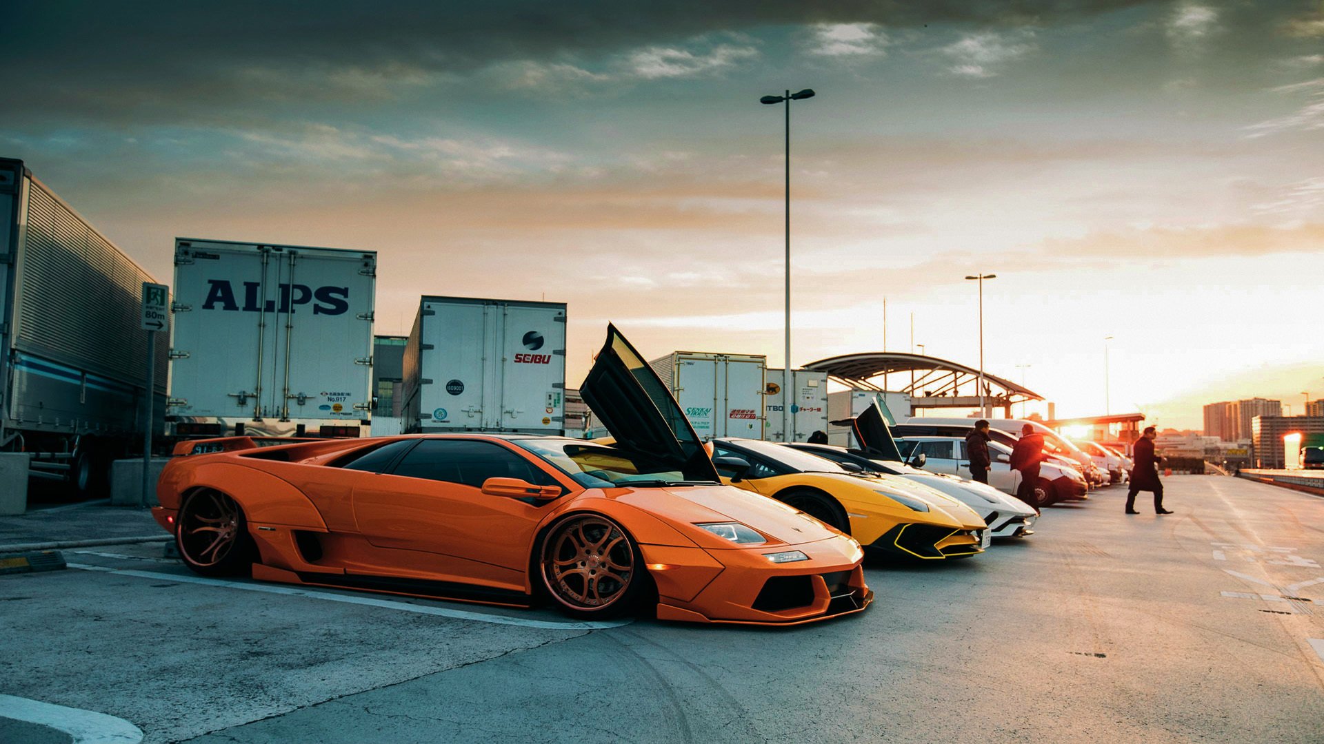 节奏齿轮碾碎高卢雄鸡，当奥纳纳成为厄瓜多尔的唯一心脏