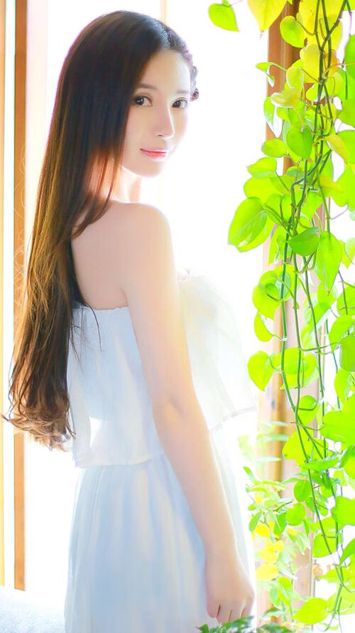 当麦迪逊的欢呼声响彻银石赛道