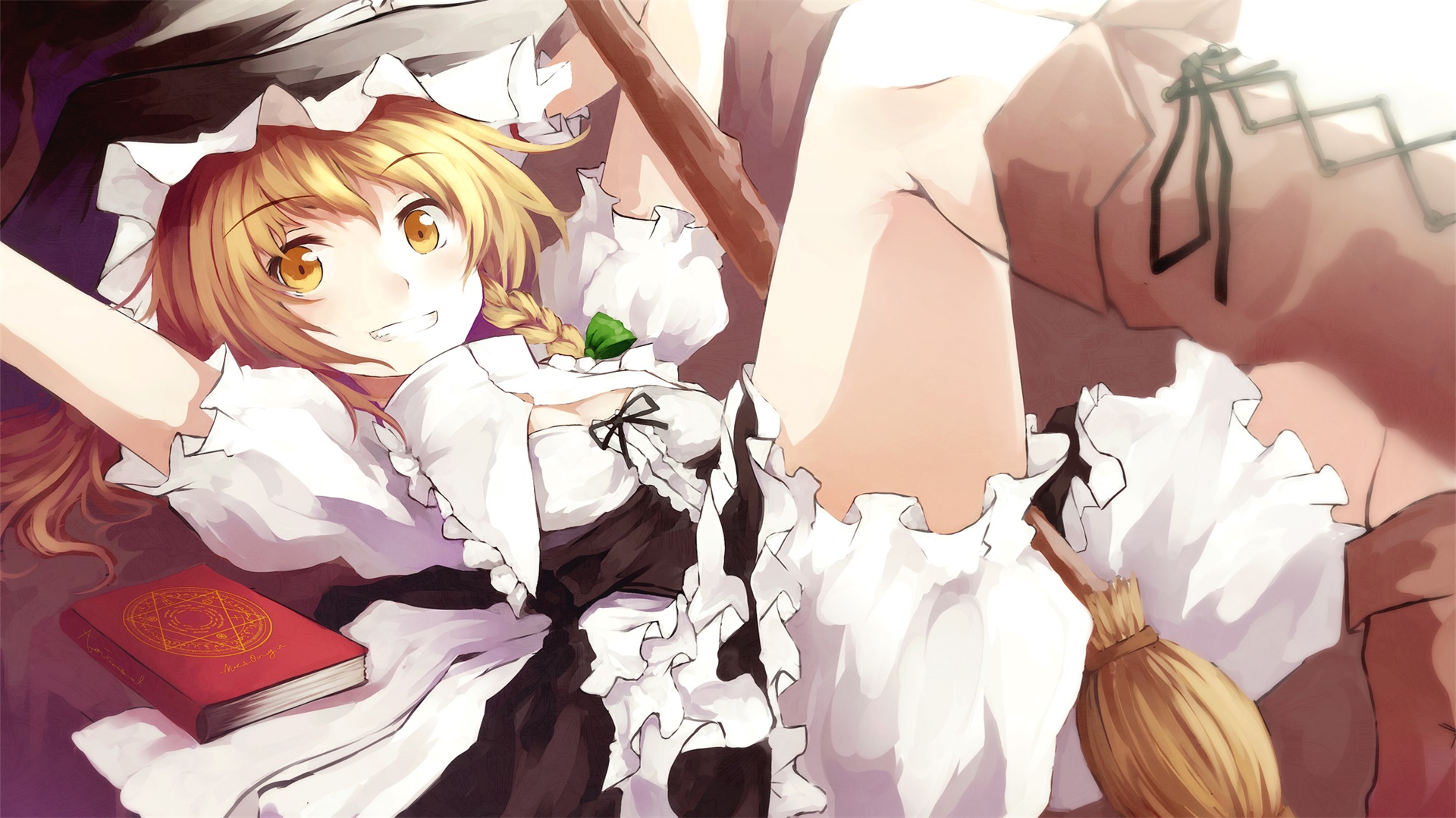 火箭升空之夜，当国王遇见真正的王者，塔图姆的进攻无解艺术