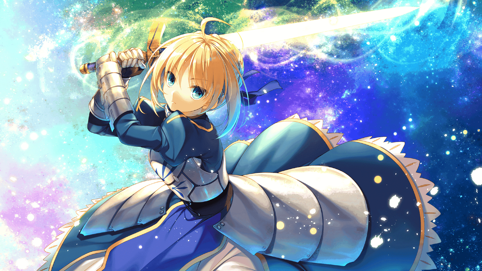 最后一秒的逆转，当戈贝尔的怒吼刺穿金州的喧嚣