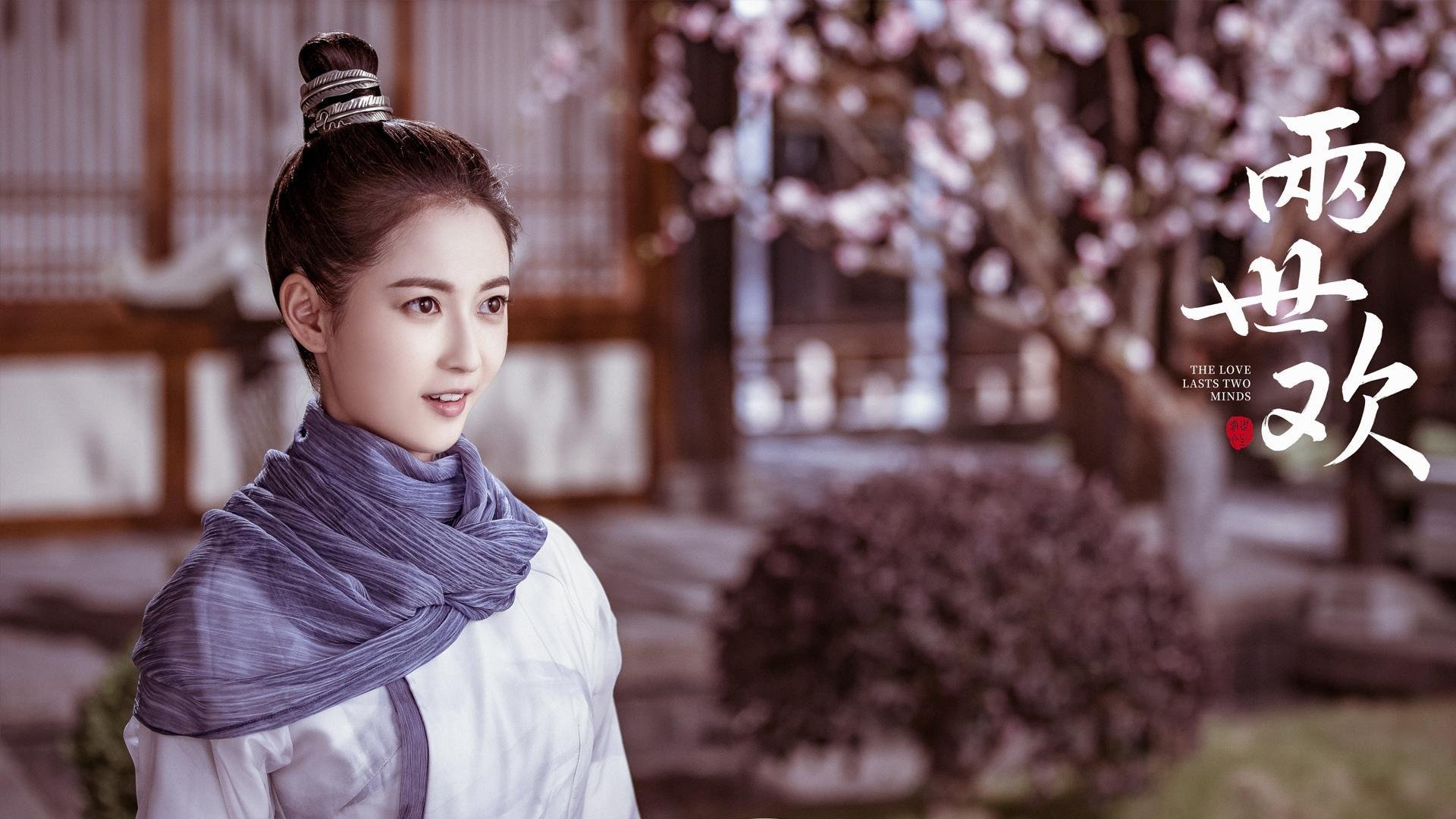 潘帕斯高原到东方黎明—日本3-2阿根廷背后的战术革命