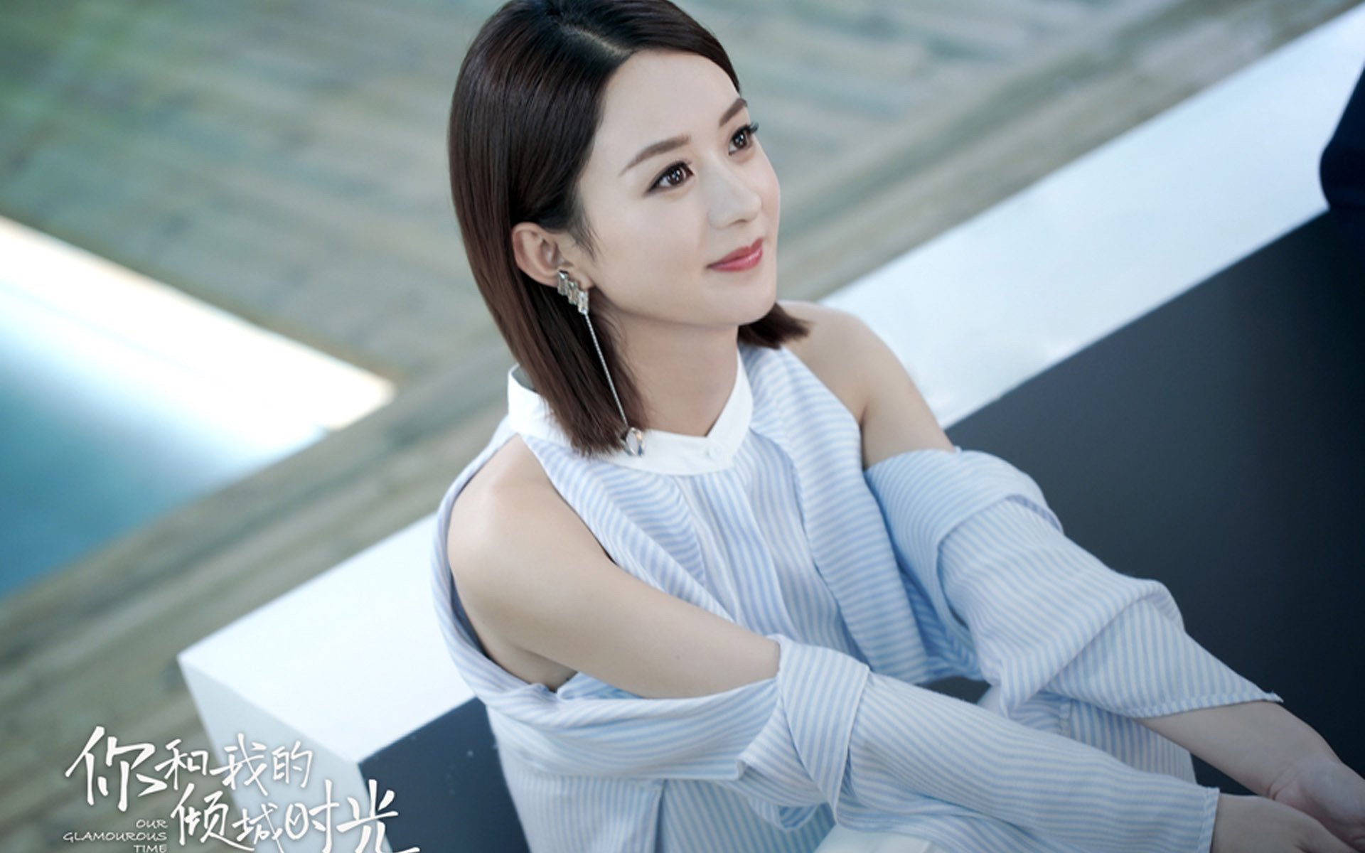 法比尼奥关键先生助南非轻取雷恩，中场大师主宰友谊赛