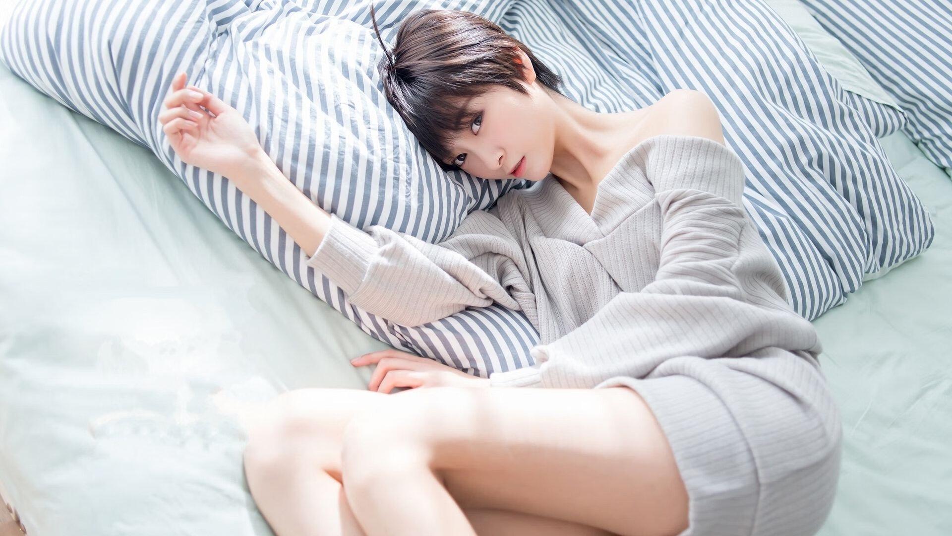 当火箭升空遇到篮网，范弗利特的手术刀式冠军表现