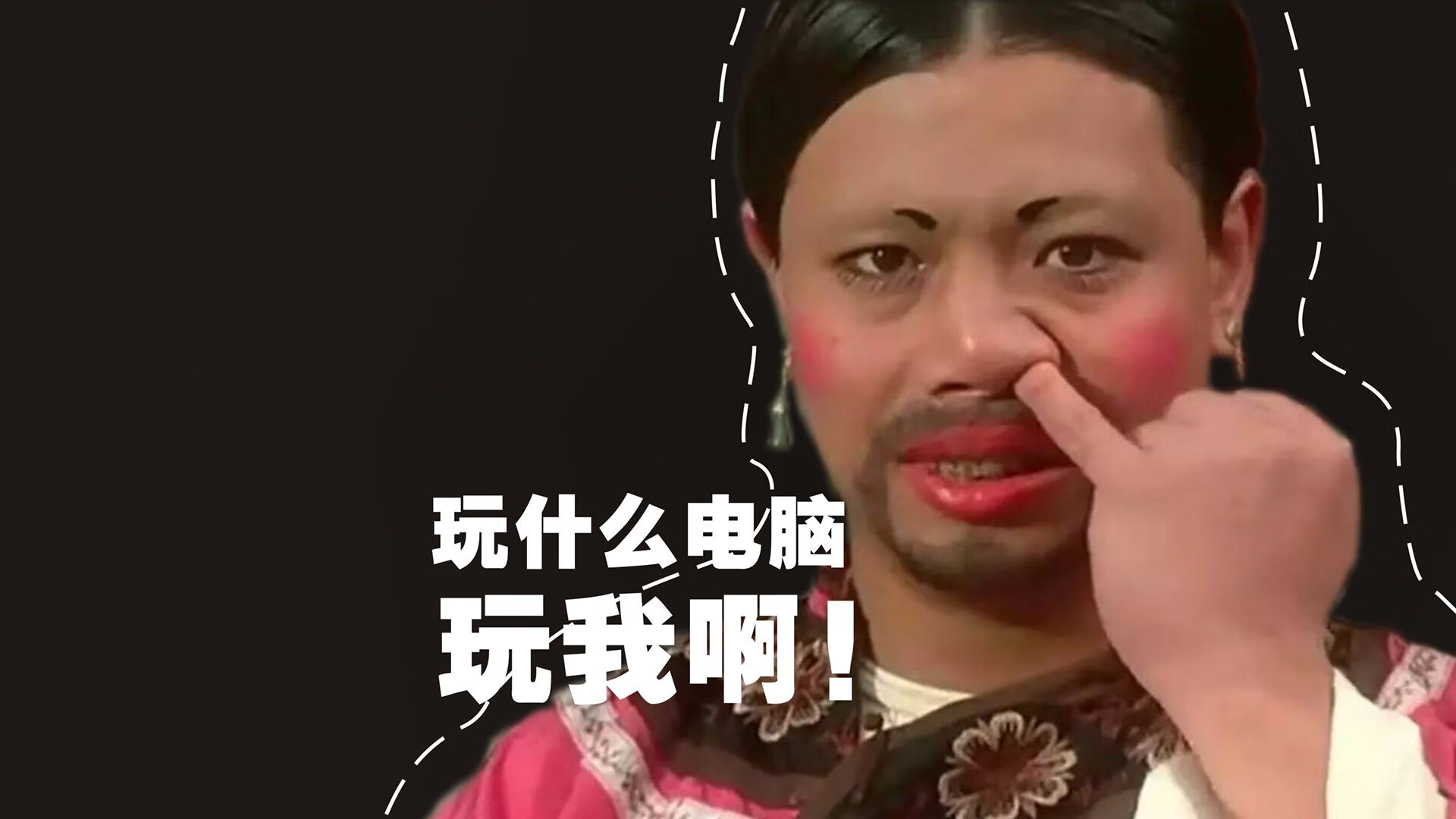 沉默的詹姆斯，快船逆转太阳背后的全程高能输出