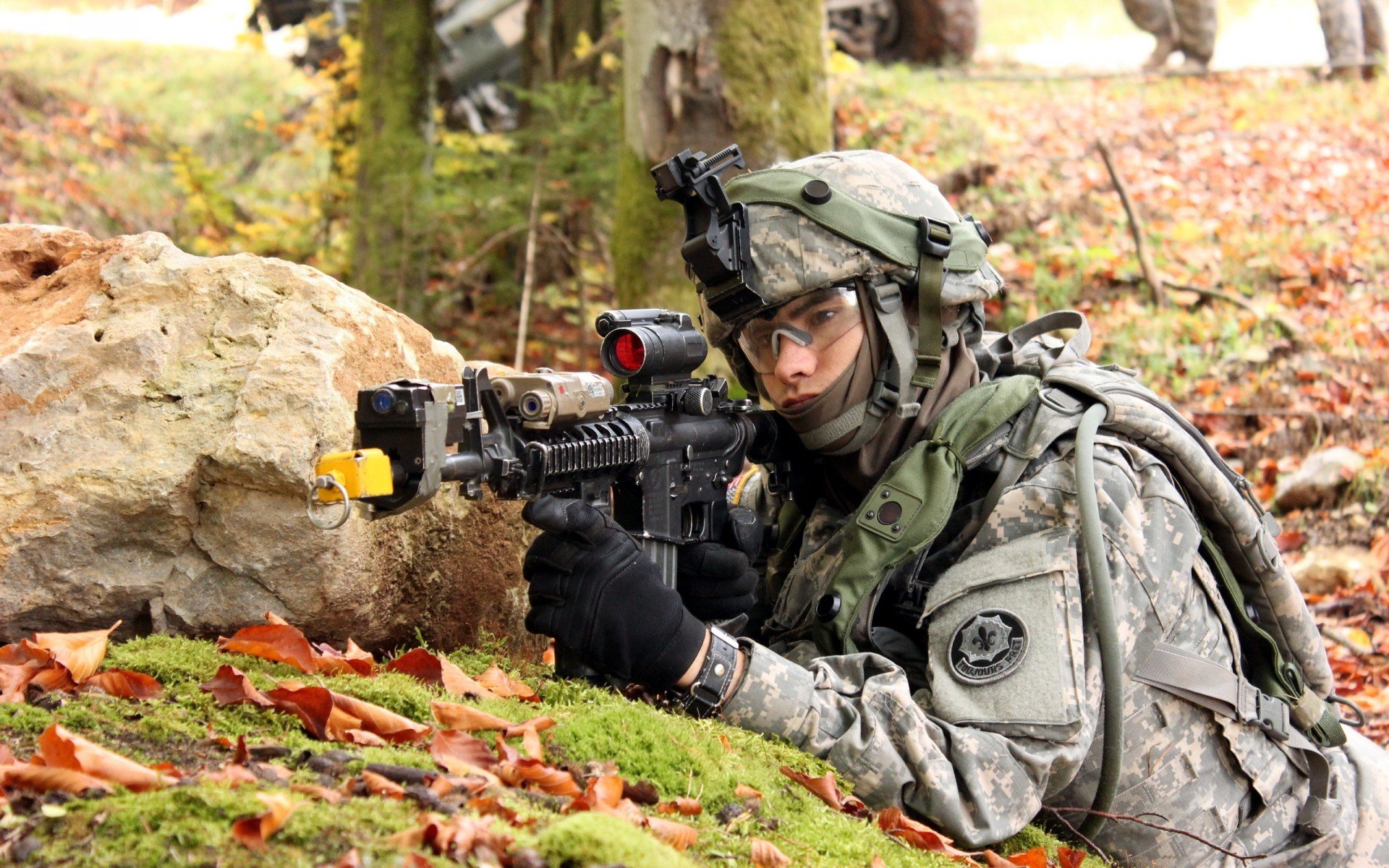 2026世界杯焦点战后，一场智算革命悄然上演，快船如何用云端算力掀翻掘金