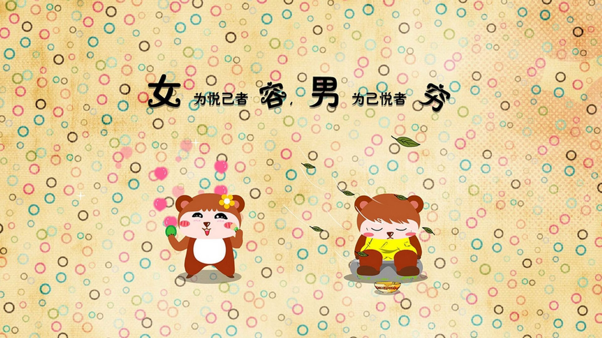 卡拉斯科执棒，葡萄牙奏响单节狂想曲，3-0闪电战撕裂土耳其铁幕