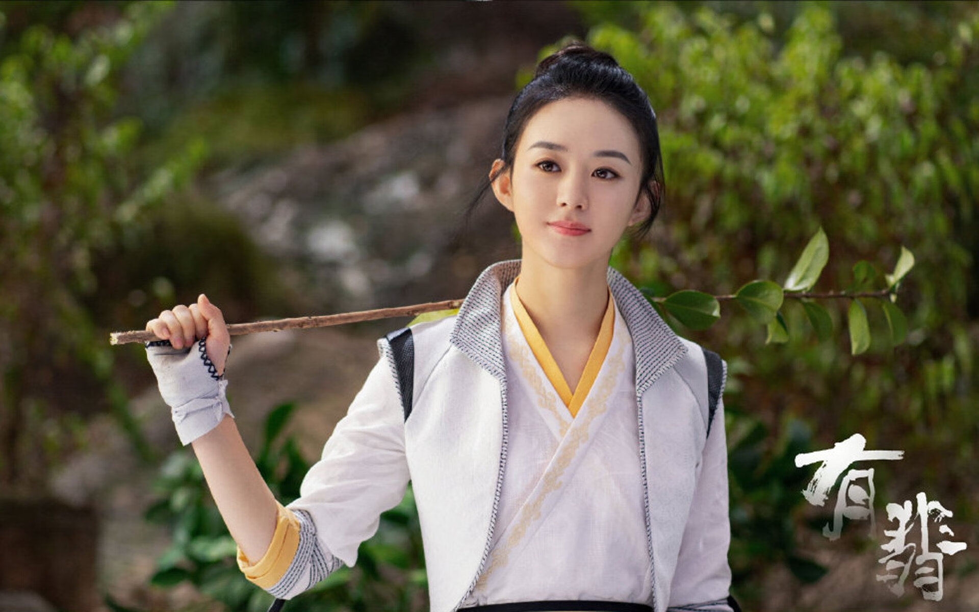 亚平宁烈焰熔铸北欧堡垒，萨拉赫，那不勒斯唯一的钥匙