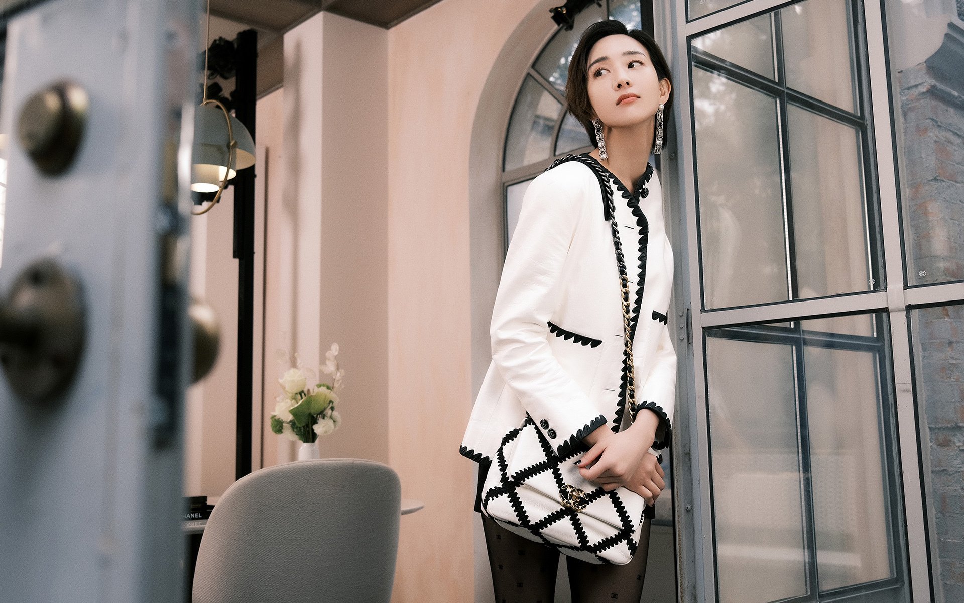 北境之王铁血碾压！猛龙以绞肉机式防守踏平奇才，系列赛格局就此倾斜？