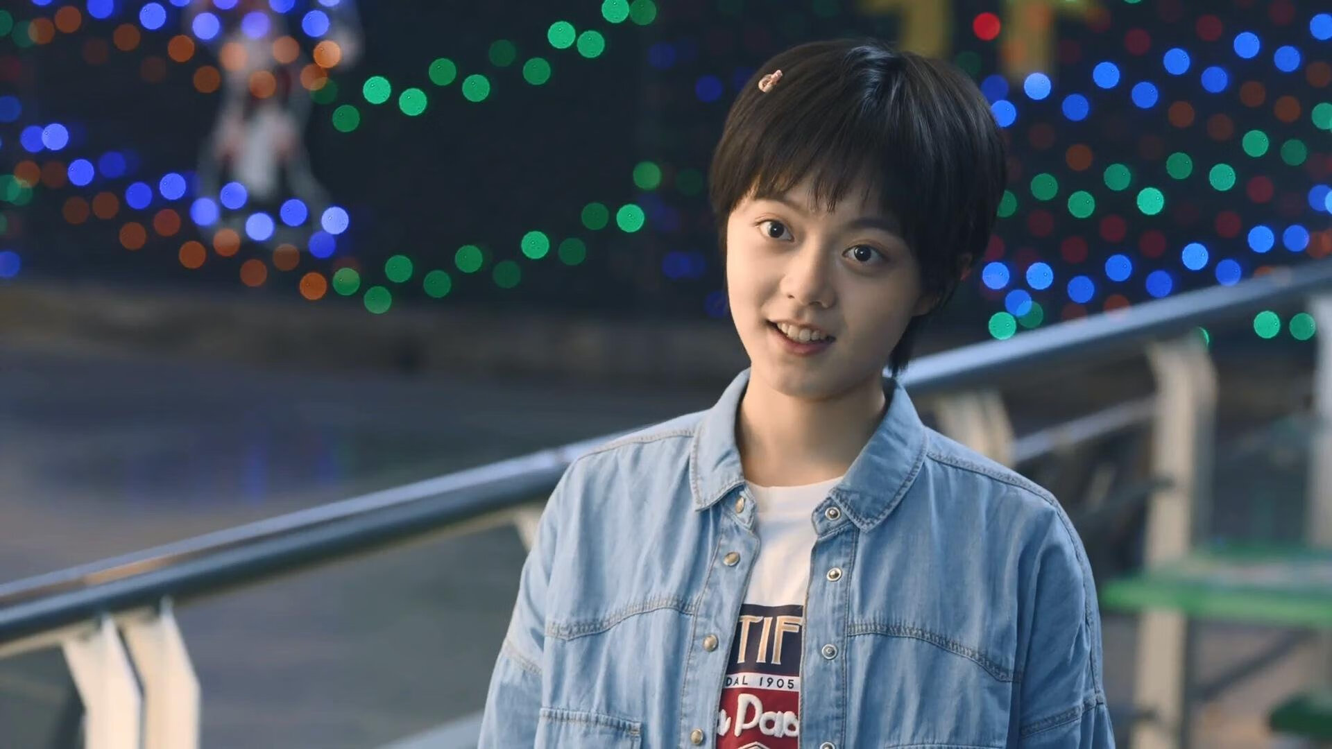 聚光灯下的武切维奇，森林狼轻取开拓者，他为何舞台越大越强？