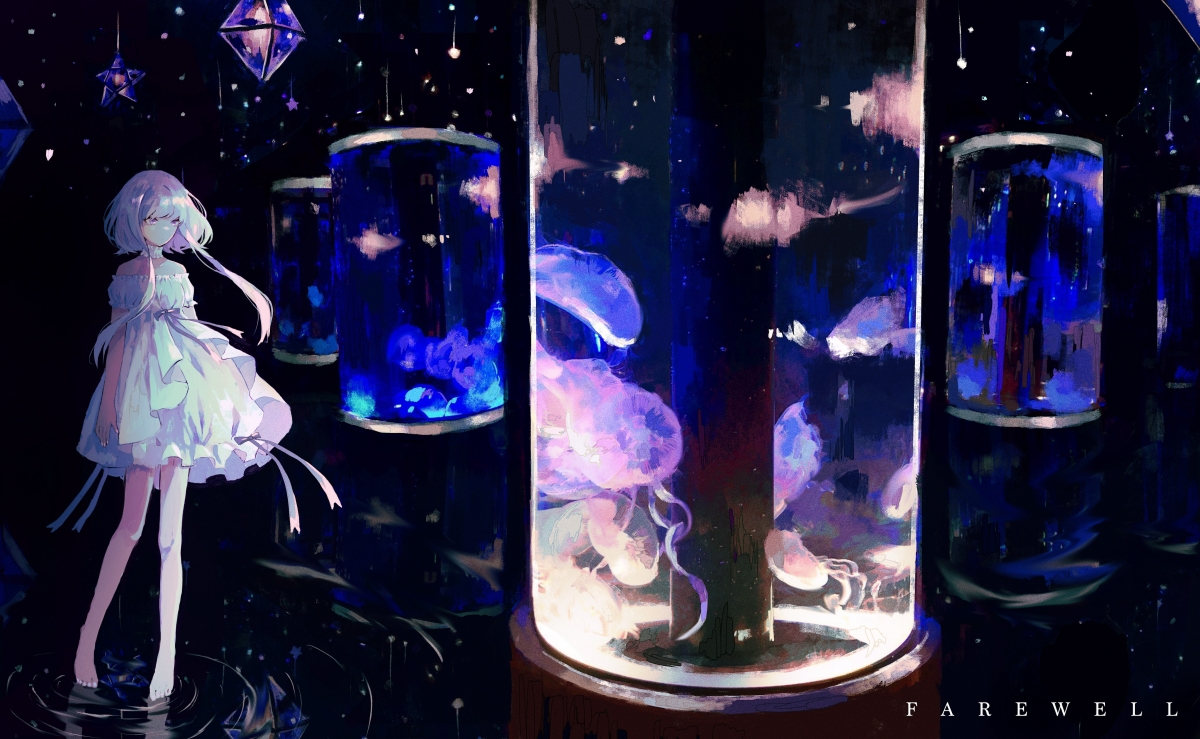 疾速争锋与绿茵加时，F1新赛季揭幕战与沙特逆转之夜