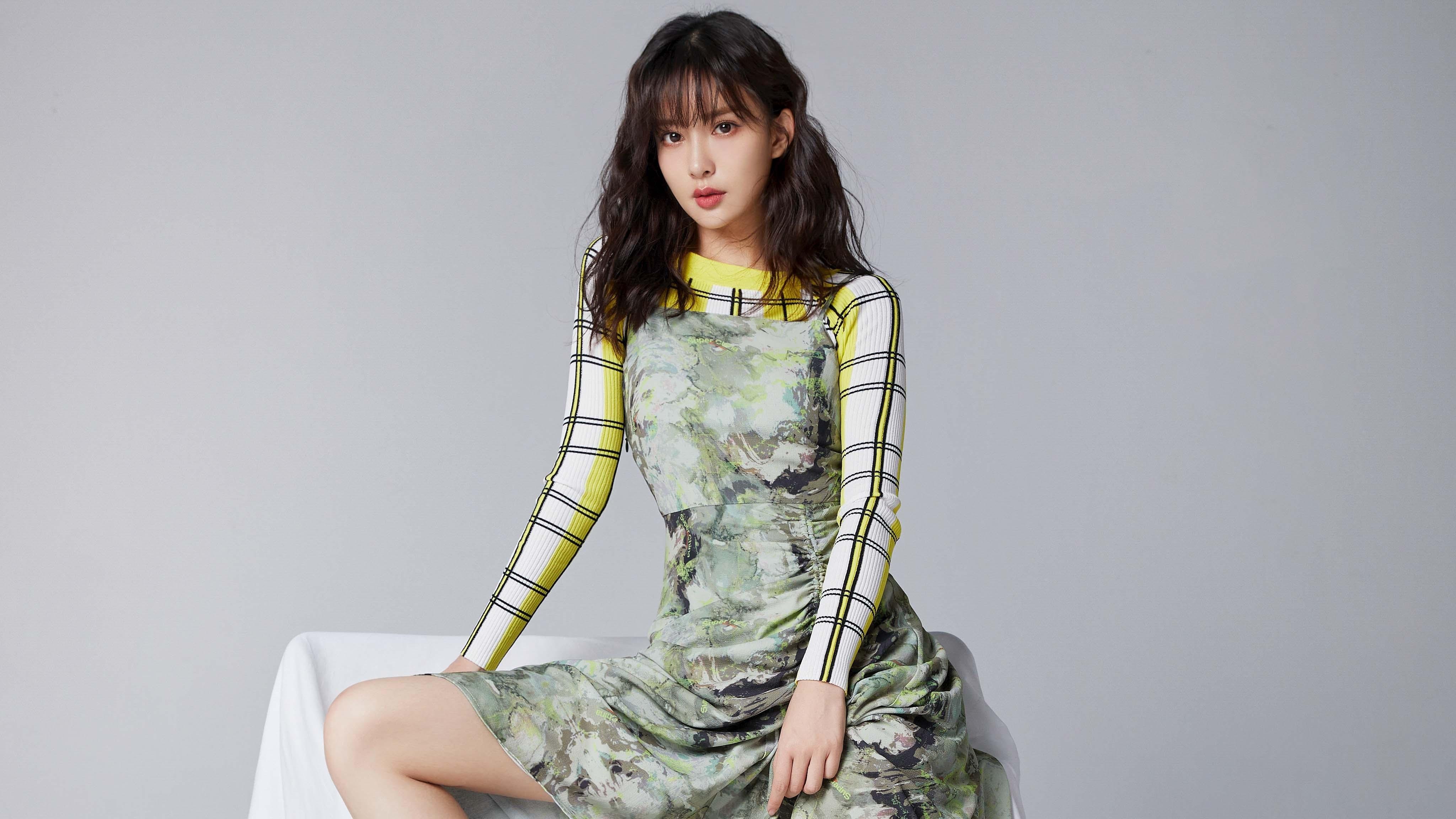 伯纳乌的默剧与交响，拉梅洛用教科书之夜重定义国家德比