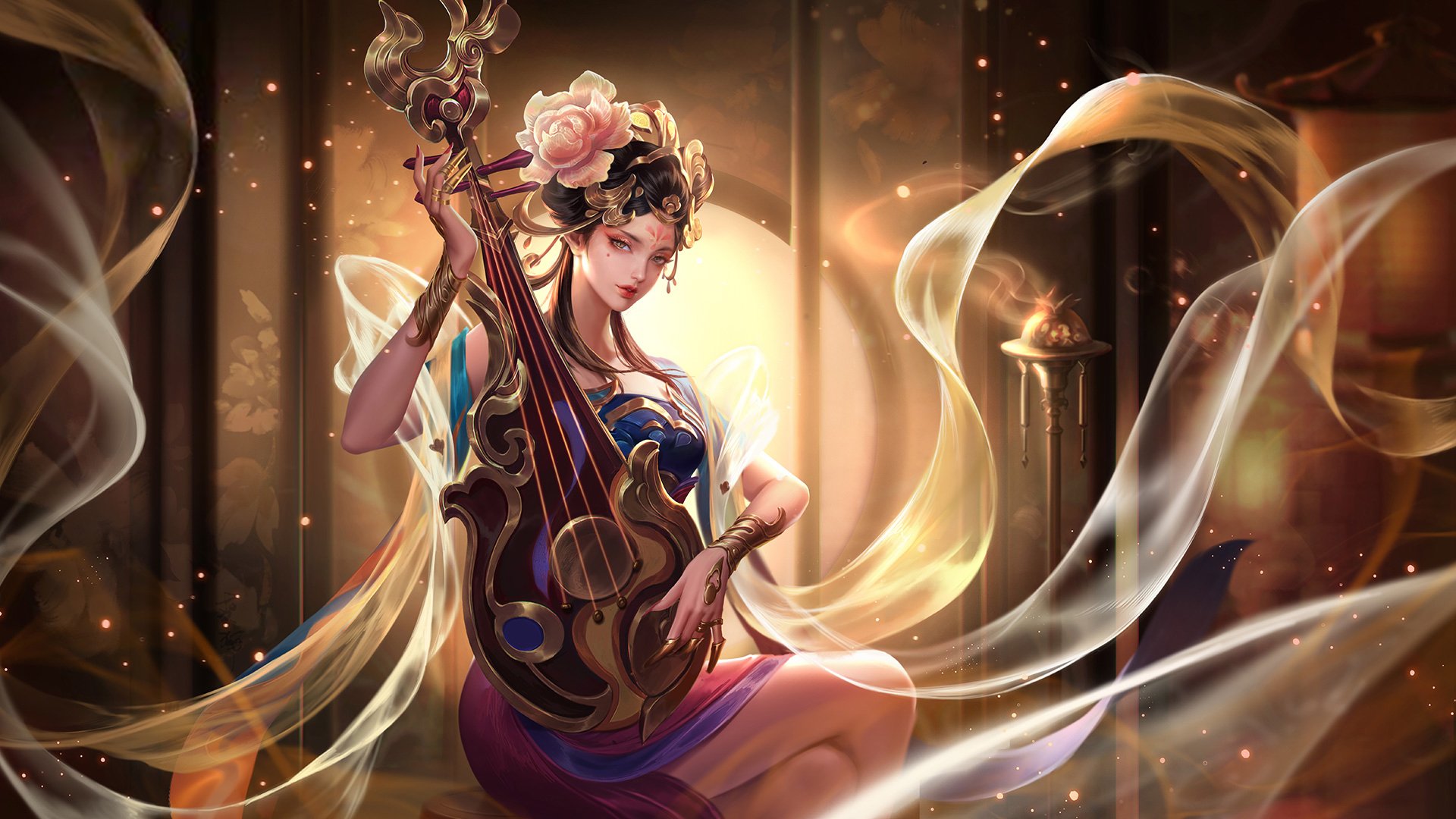 伯纳乌的默剧与交响，拉梅洛用教科书之夜重定义国家德比