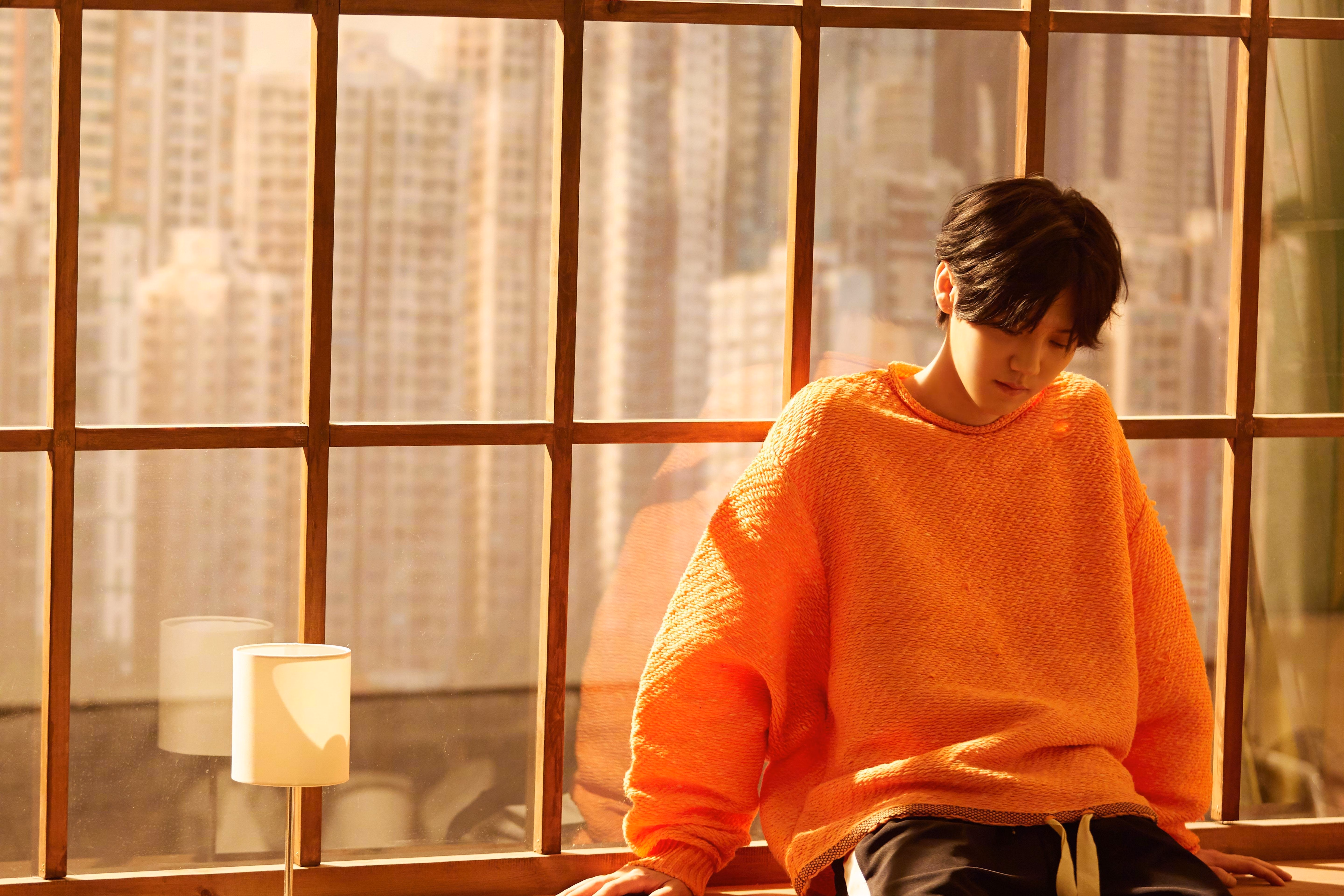 政治篮球，总决赛压哨哨响，美国绝杀几内亚