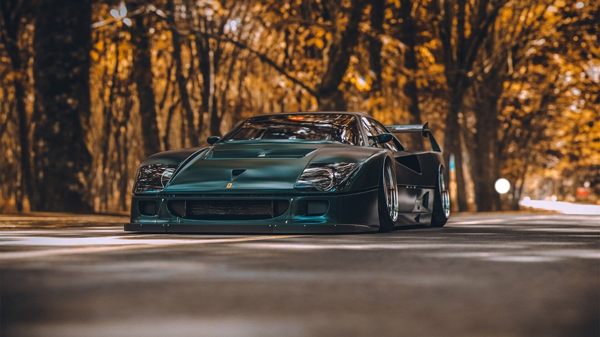 政治篮球，总决赛压哨哨响，美国绝杀几内亚