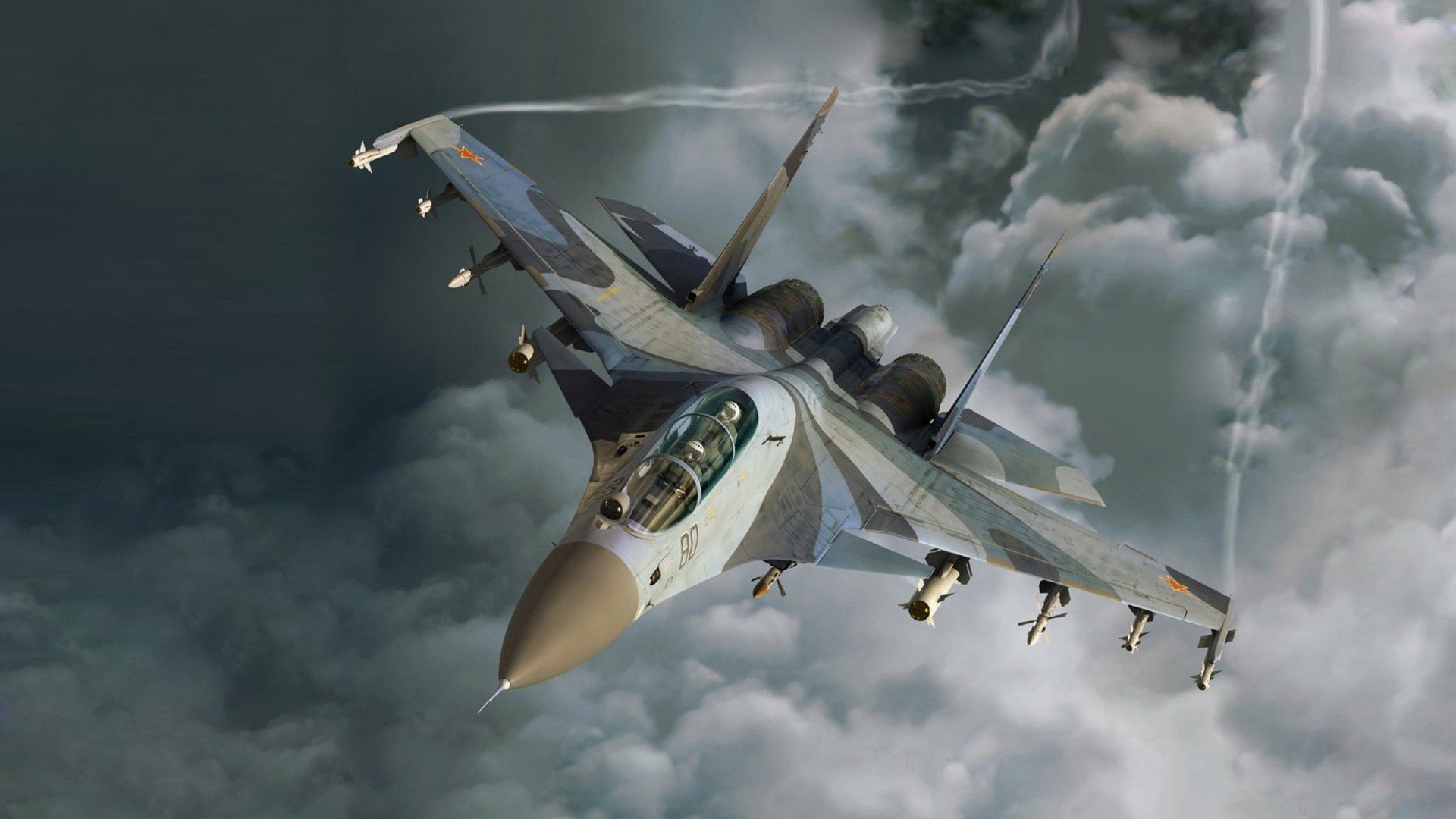 跨界巅峰战，约基奇大场面先生化身公牛核心，对决上海队掀起篮球风暴