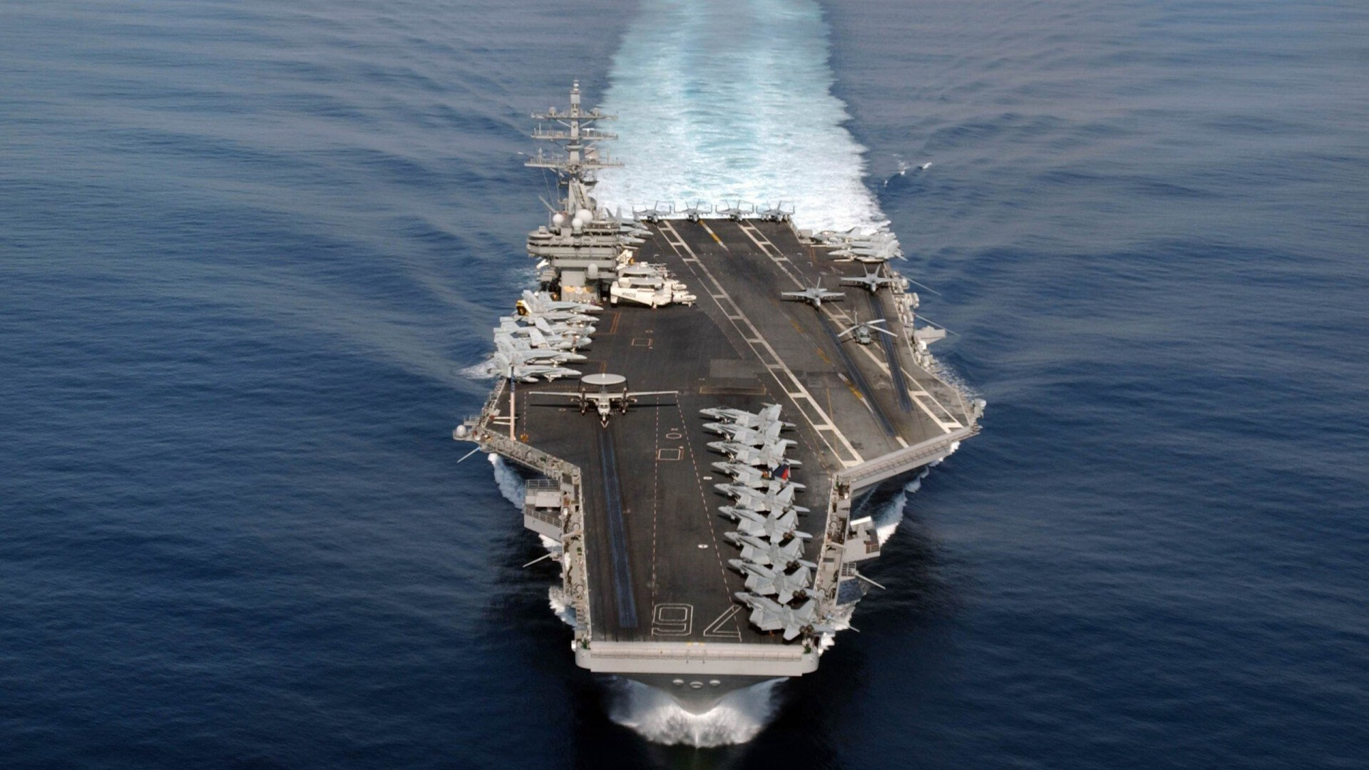 冰火交织，吉林队惊天神迹，乔治关键一投绝杀开拓者