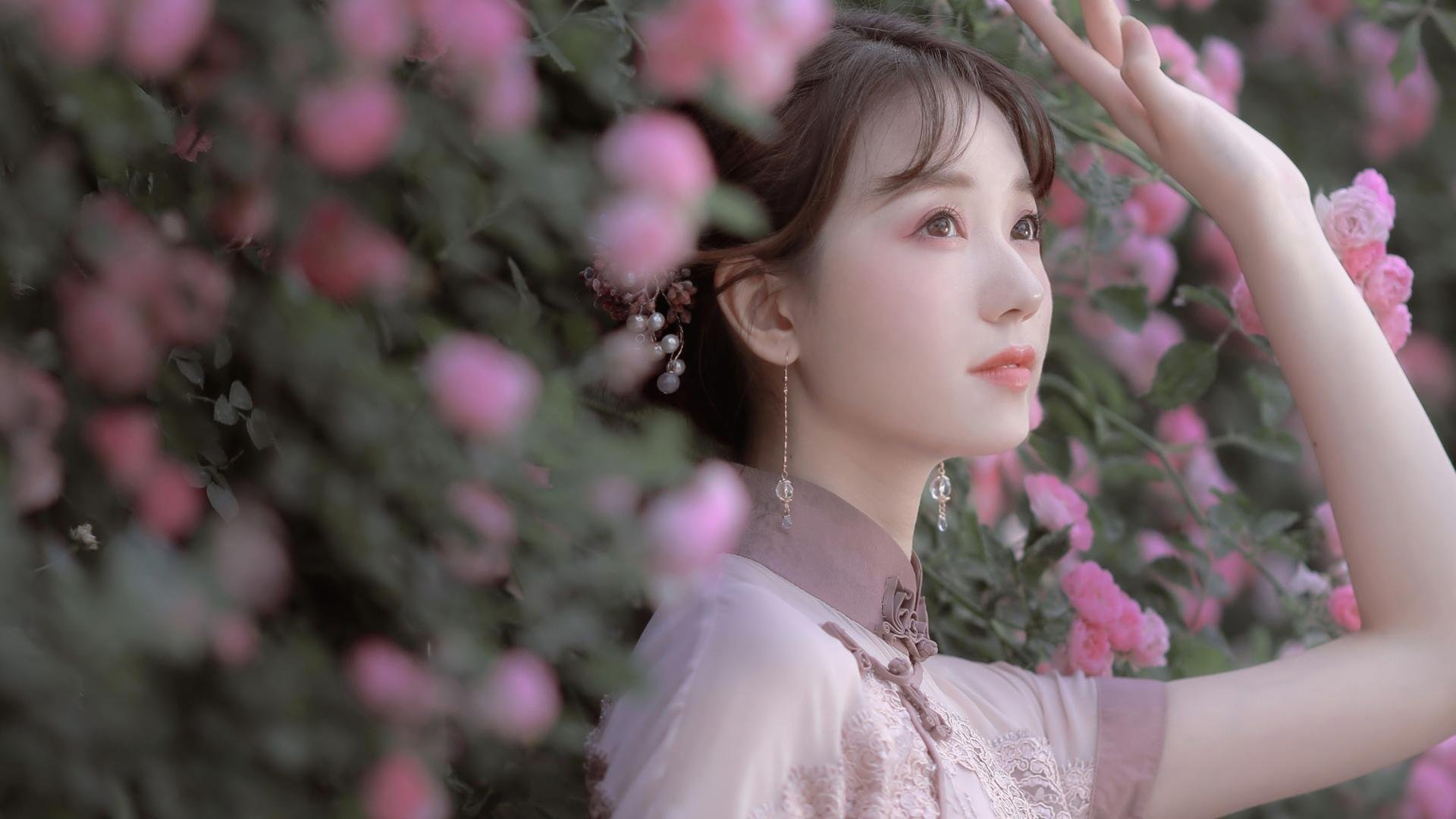 孤星闪耀，2026世界杯D组生死战，厄瓜多尔绝杀葡萄牙，三笘薰独舞撕裂南美铁幕