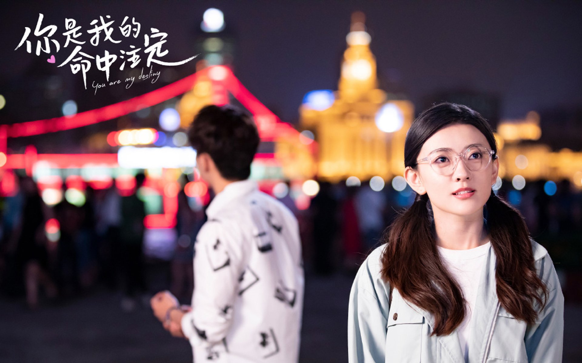 奇迹的黄昏,2026世界杯巅峰对决,加纳掀翻匈牙利,C罗不老传说闪耀北美