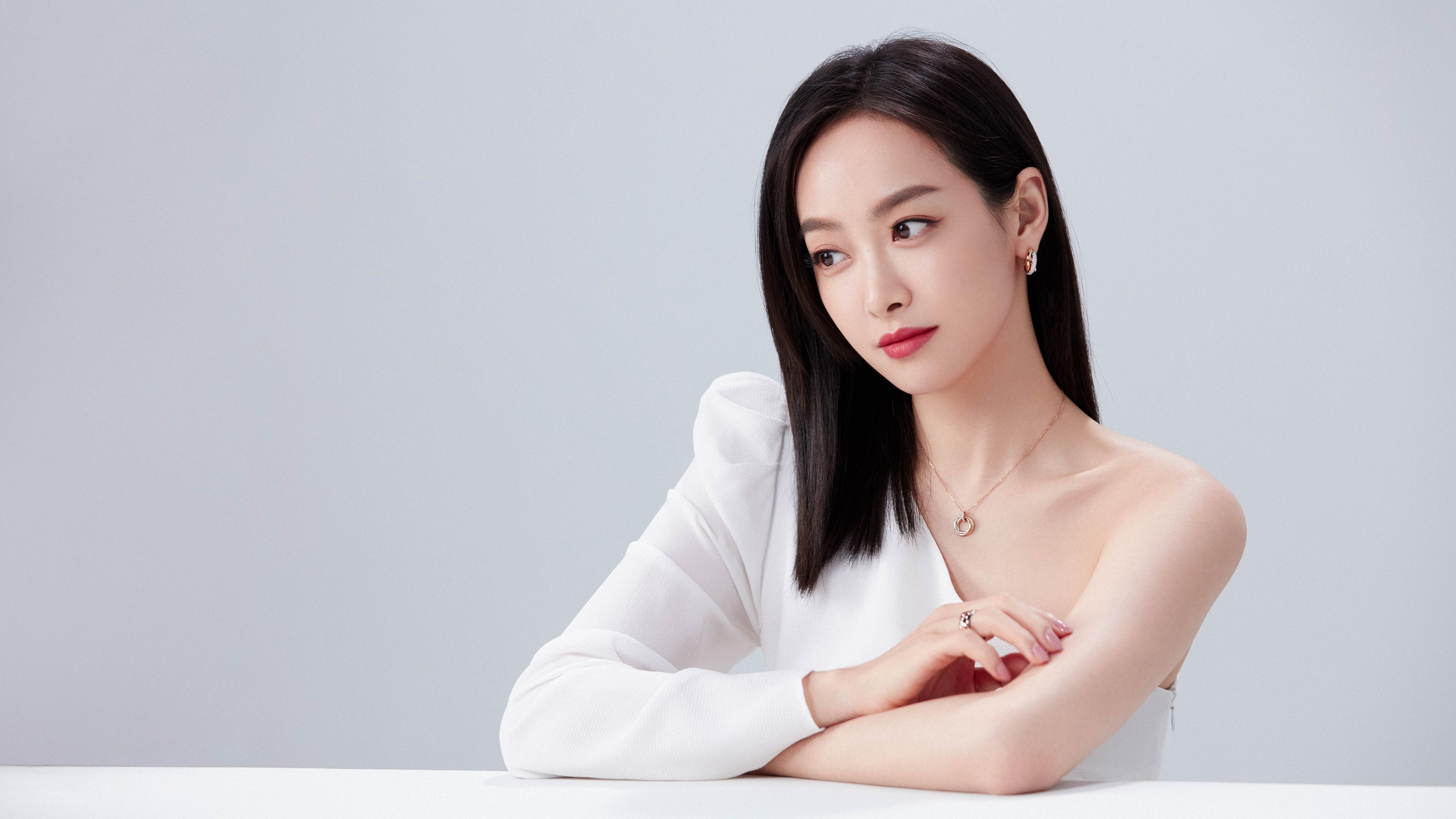 血与火的考验，2026世界杯E组关键战，葡萄牙力克泰国背后的战术博弈与卢卡库的救赎之夜